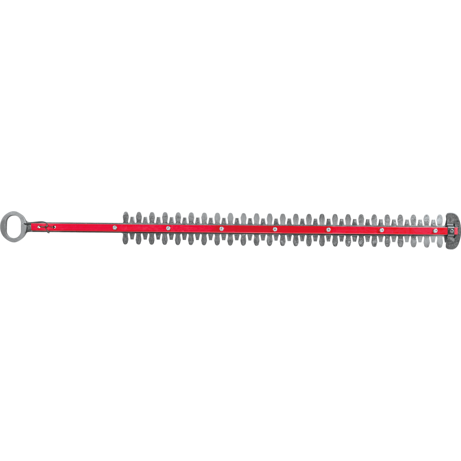 Picture of 25" Hedge Trimmer Blade