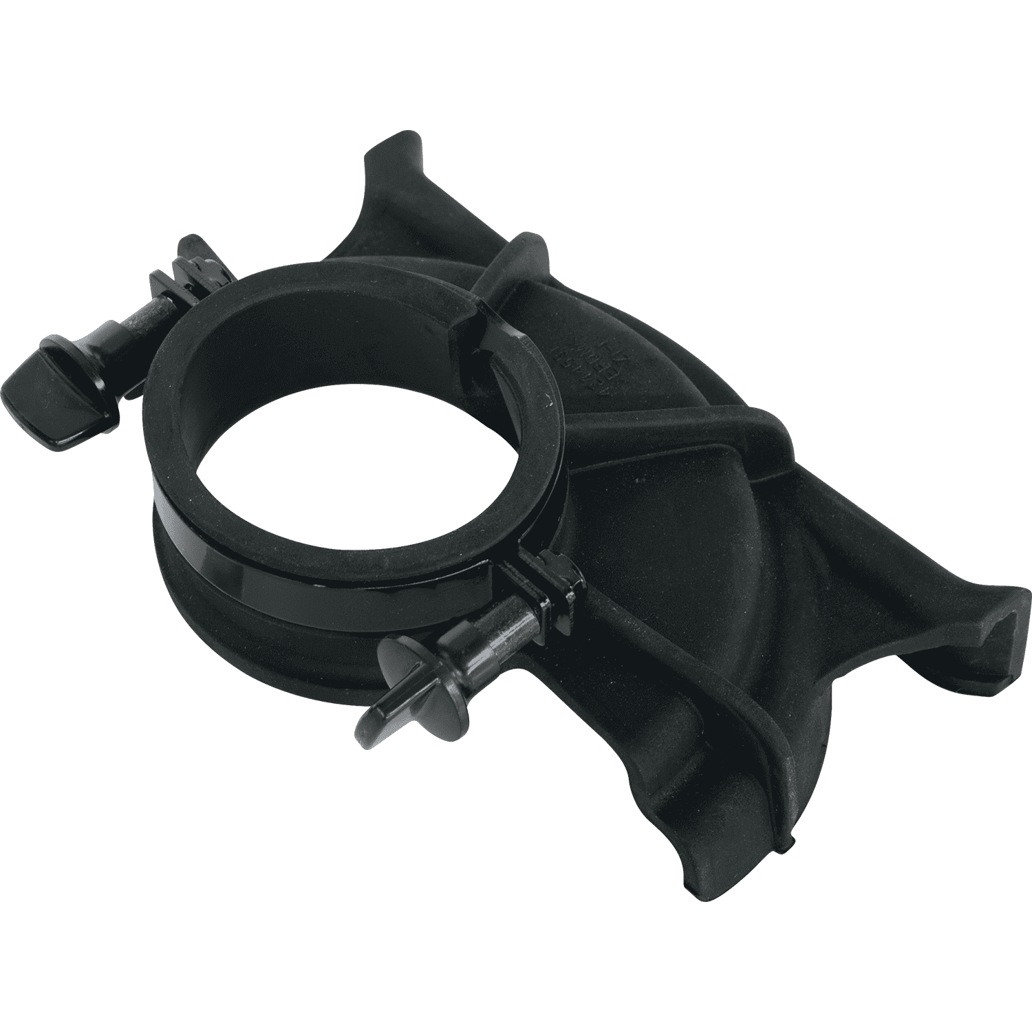 Picture of 5" Splash Guard