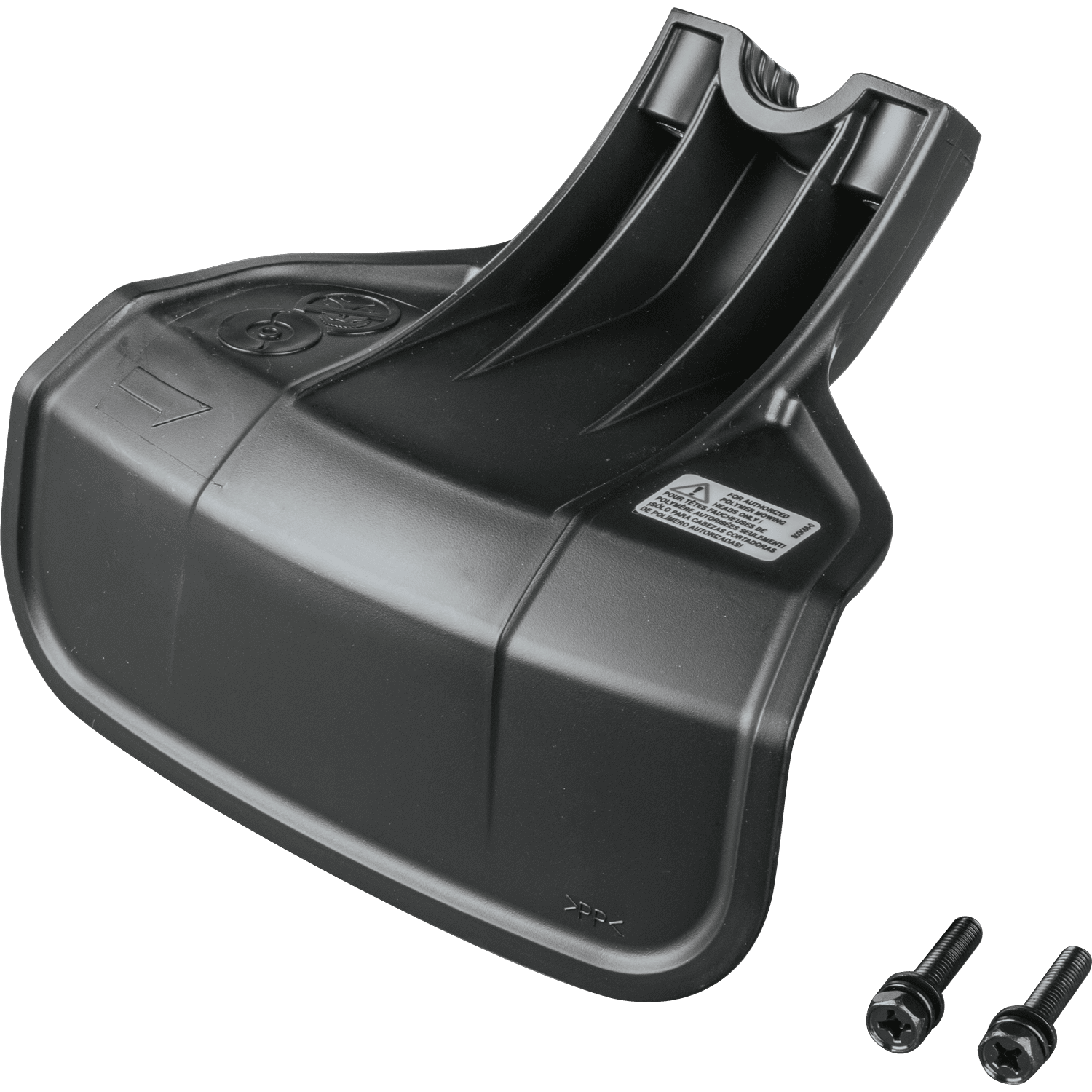 RopeSoapNDope. Makita/ Power Tools