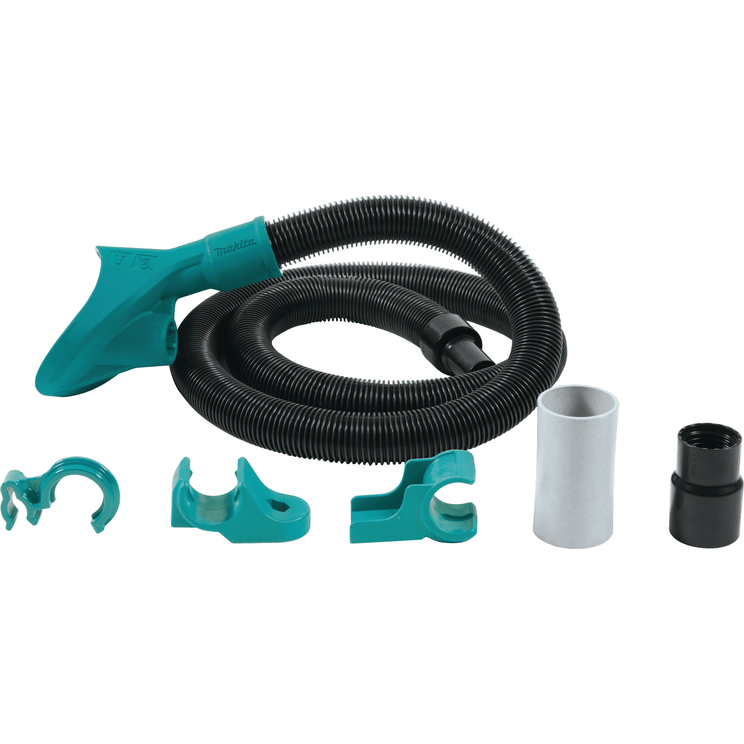 Picture of Dust Extraction Attachment, SDS-MAX, Demolition
