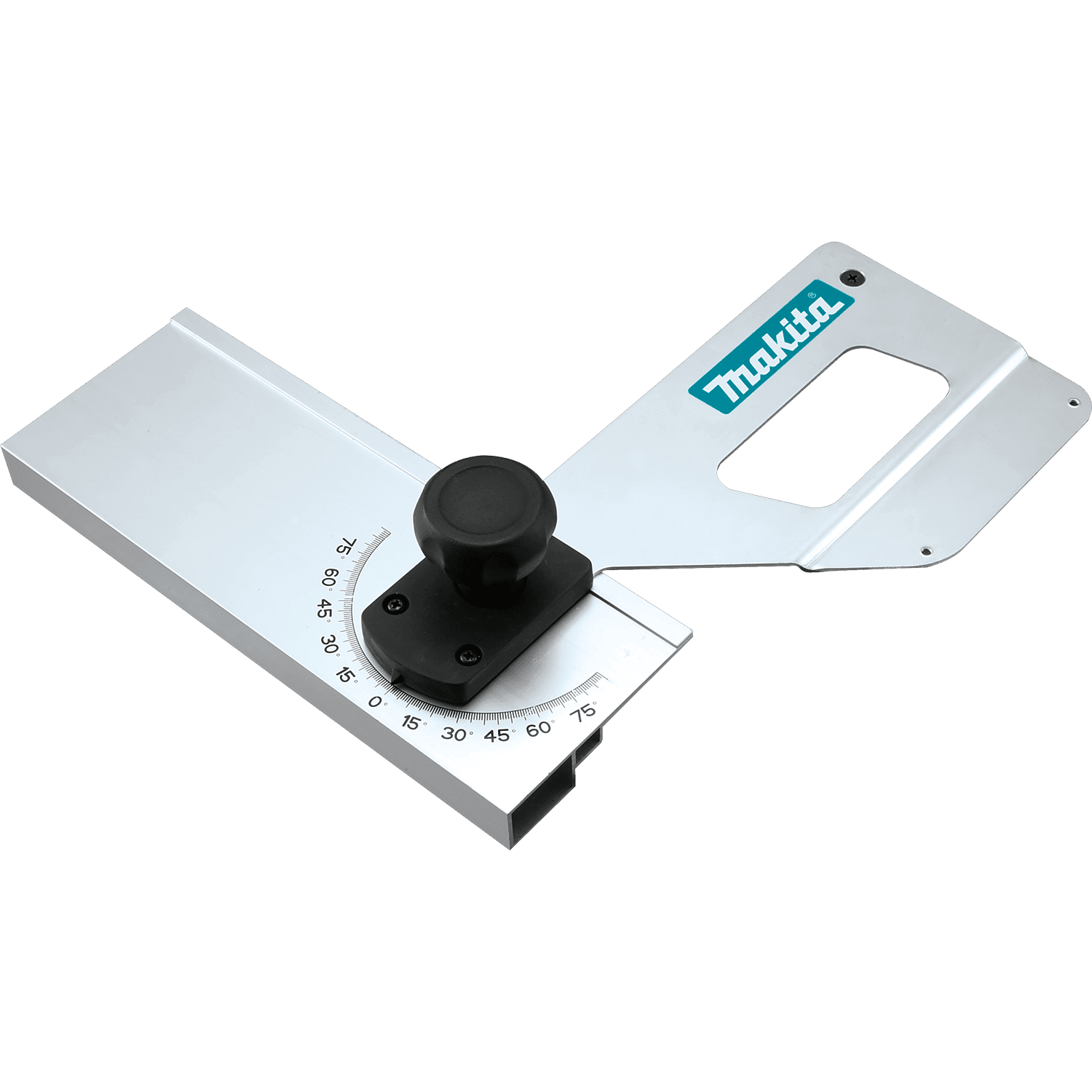 RopeSoapNDope. Makita/ Power Tools