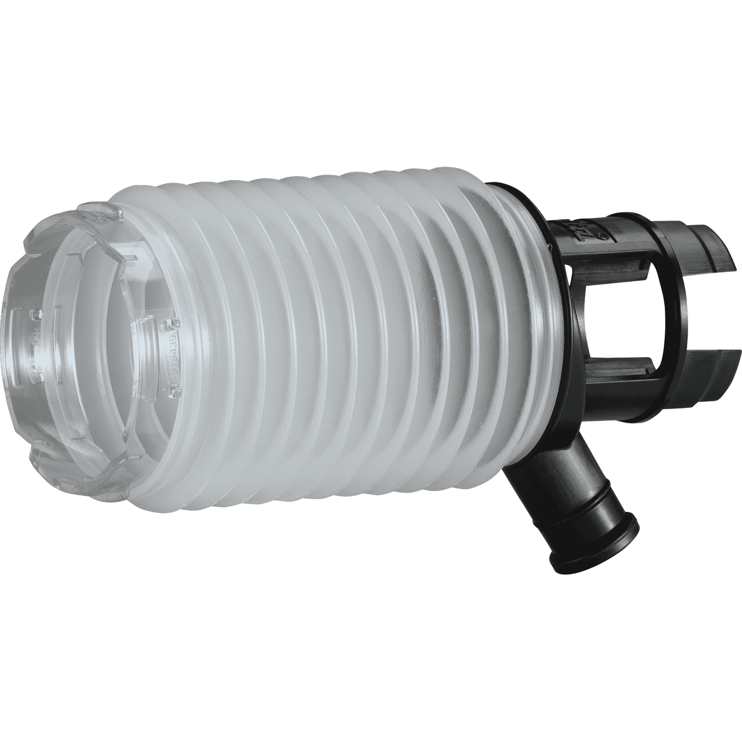 Picture of Dust Extraction Cup