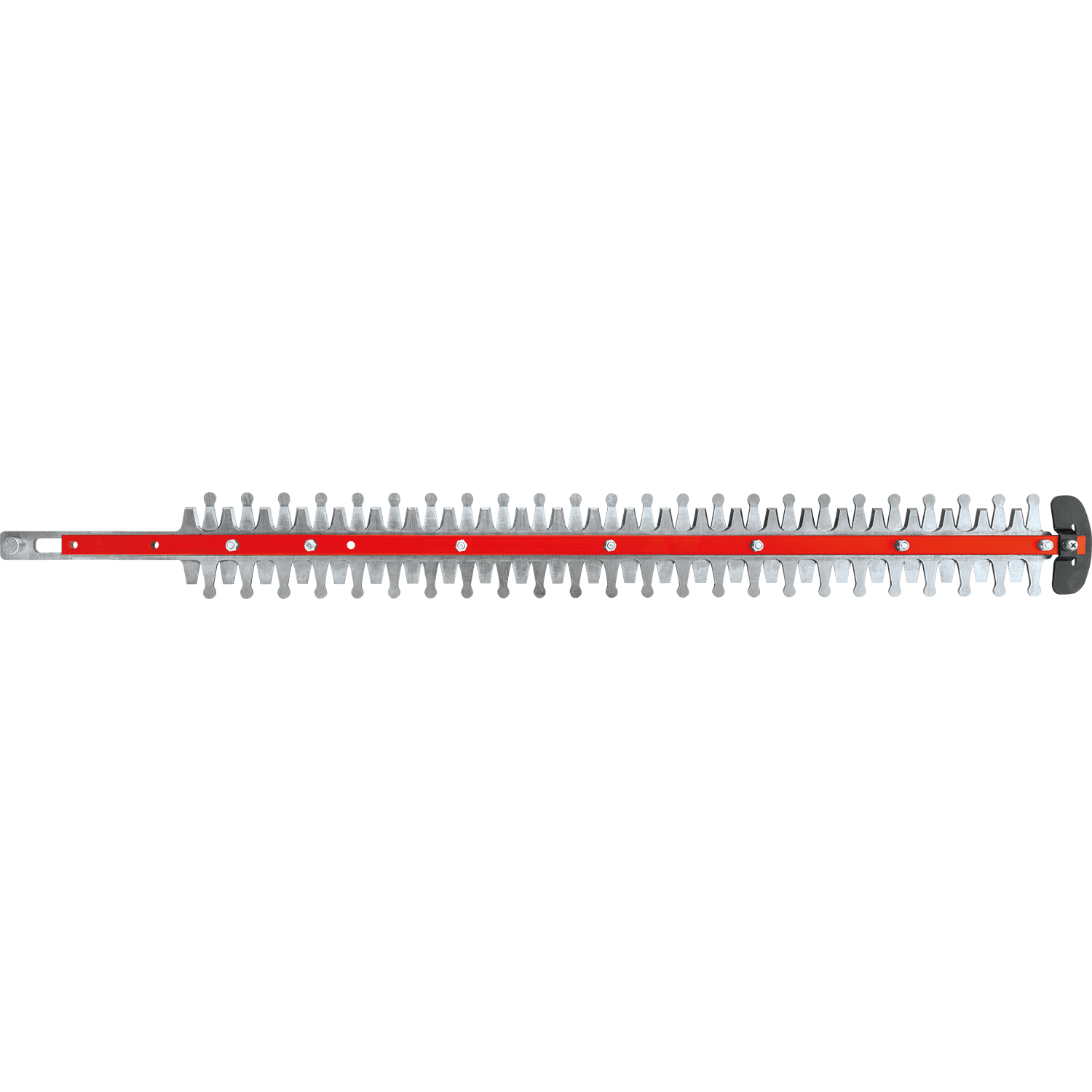 Picture of 24" Hedge Trimmer Blade Assembly