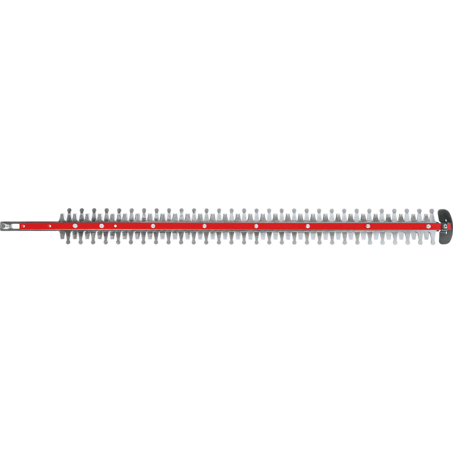 Picture of 30" Hedge Trimmer Blade Assembly
