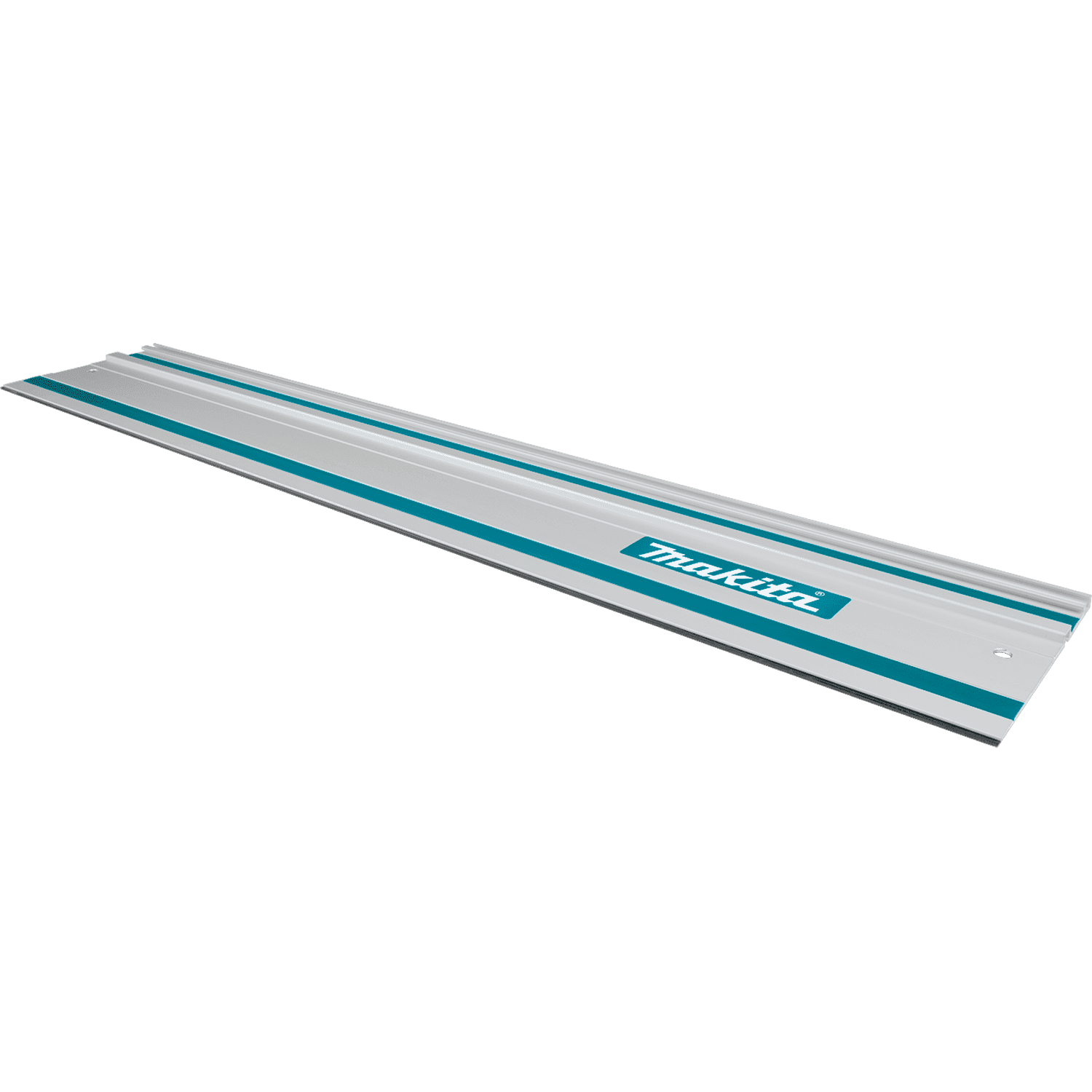 Picture of 39" Guide Rail