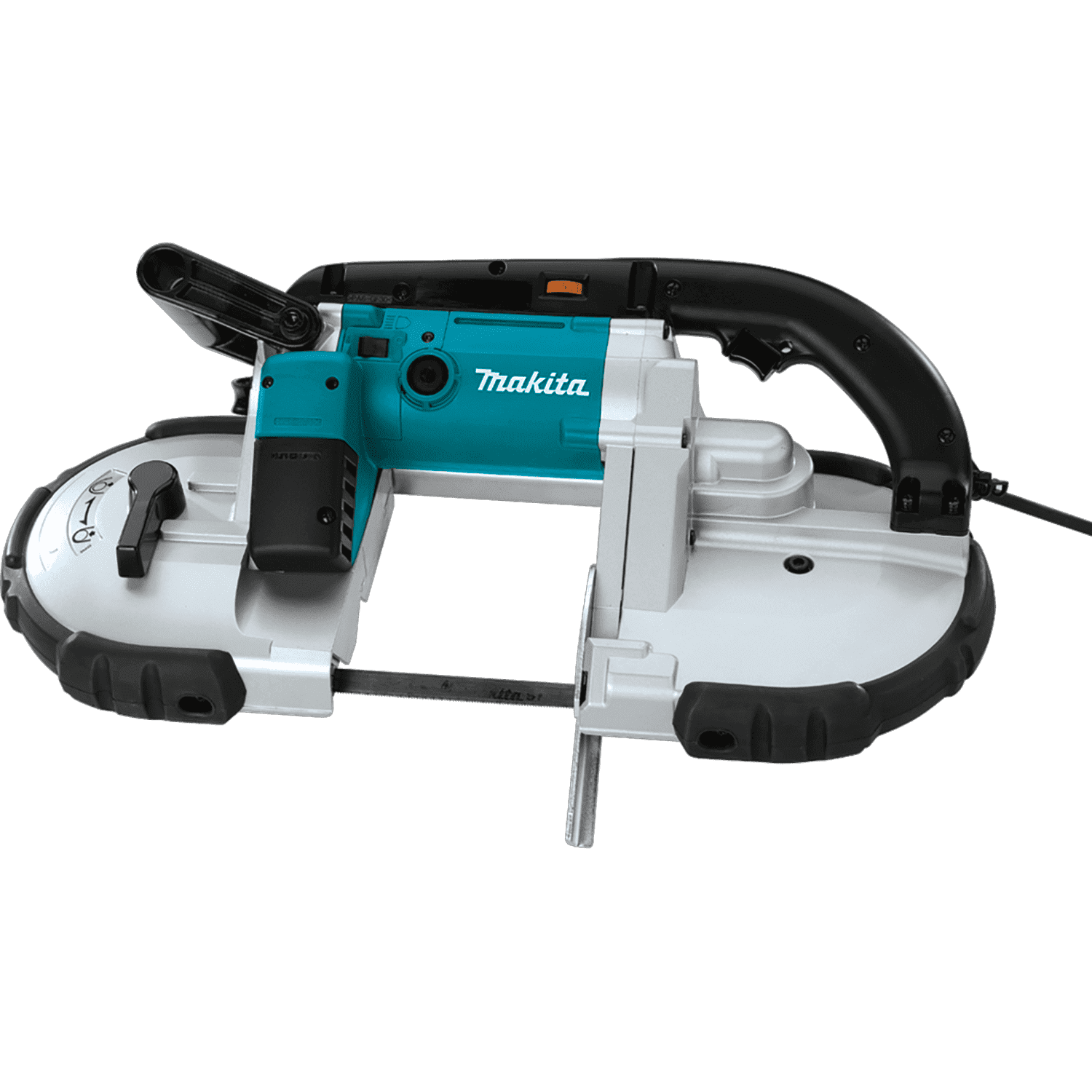 Picture of Portable Band Saw