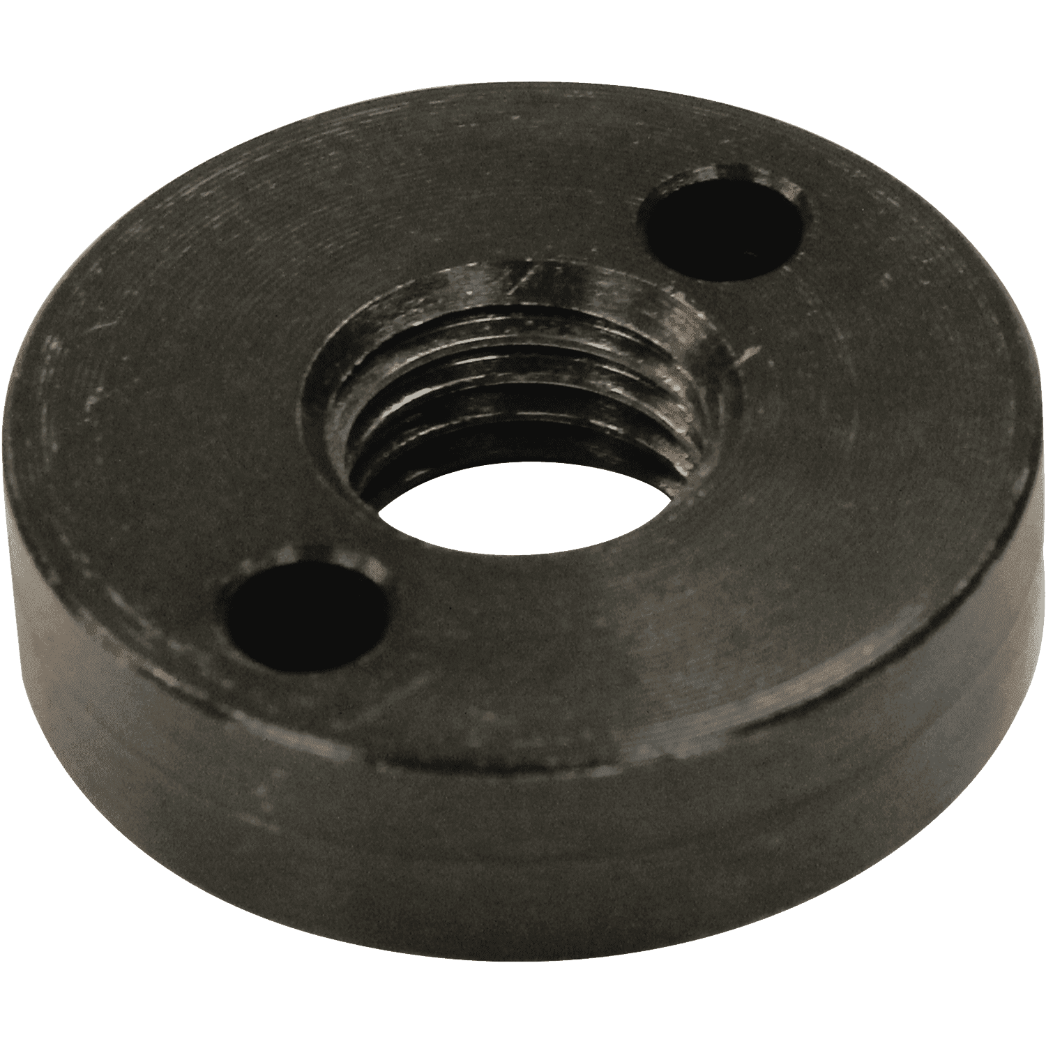Picture of Lock Nut