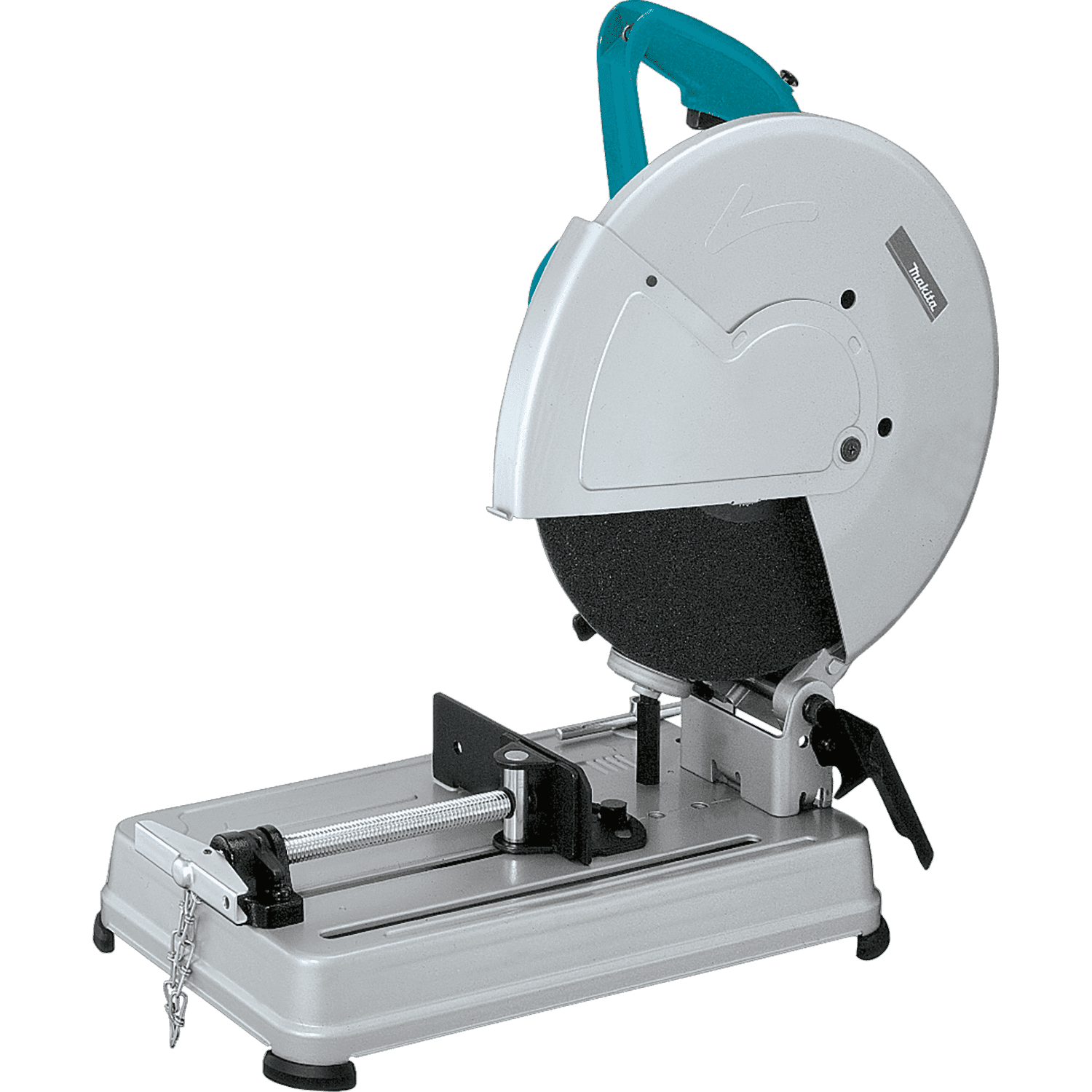 Picture of 14'' Cut-Off Saw, with AC/DC Switch
