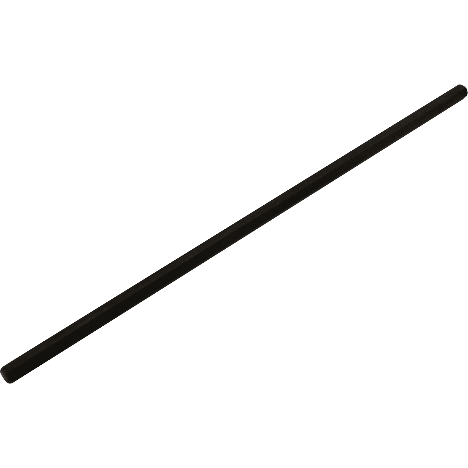 Picture of Depth Gauge (In.)