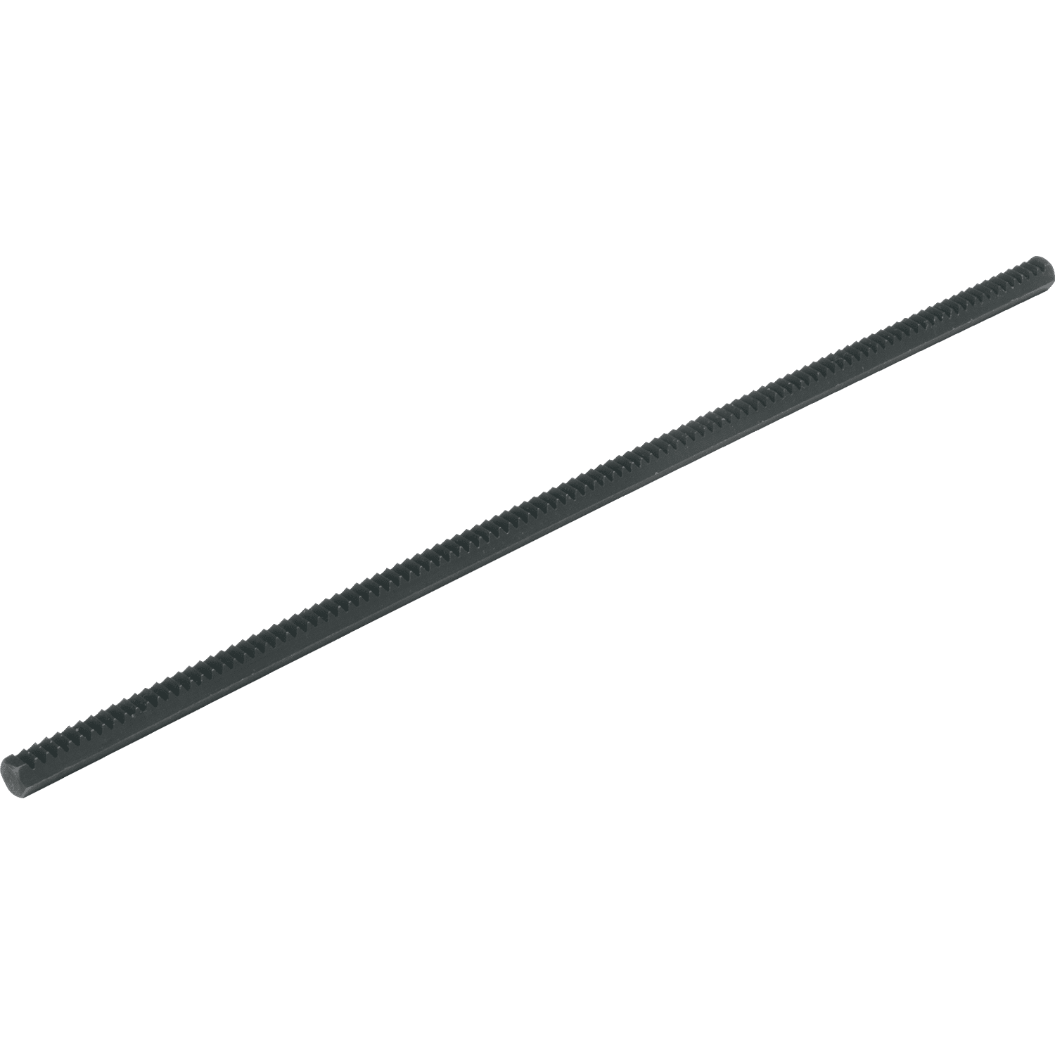 Picture of Depth Gauge (In.)
