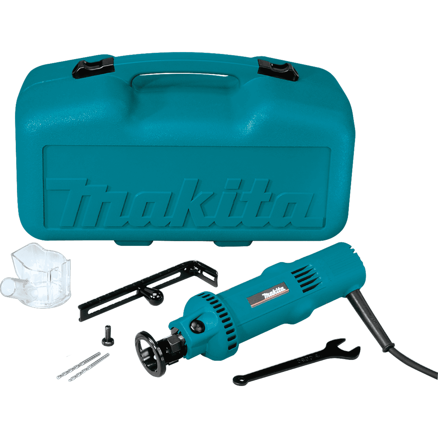 Picture of Drywall Cut-Out Tool Kit