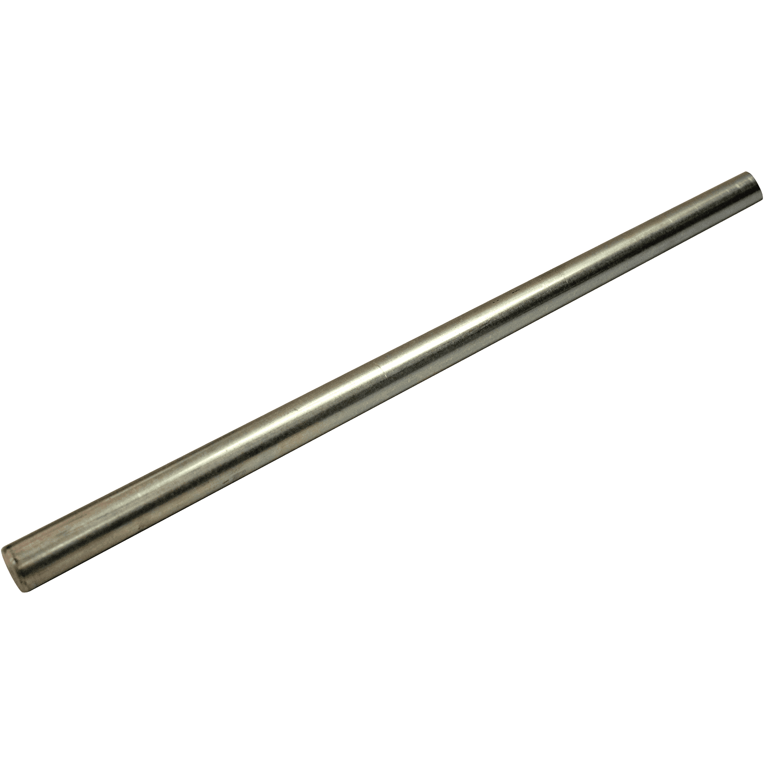 Picture of 1/2" x 83" Extension Rod