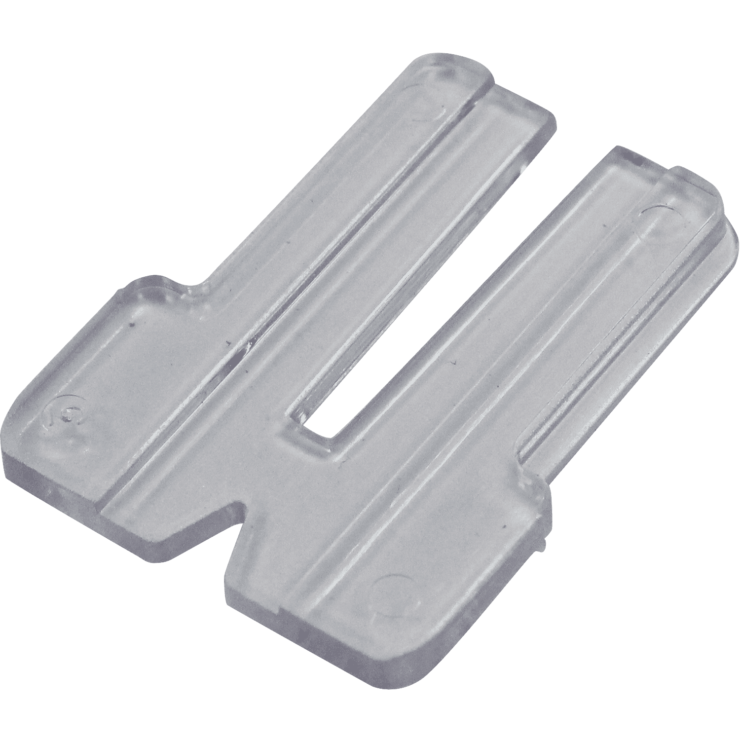 Picture of Anti-Splintering Insert
