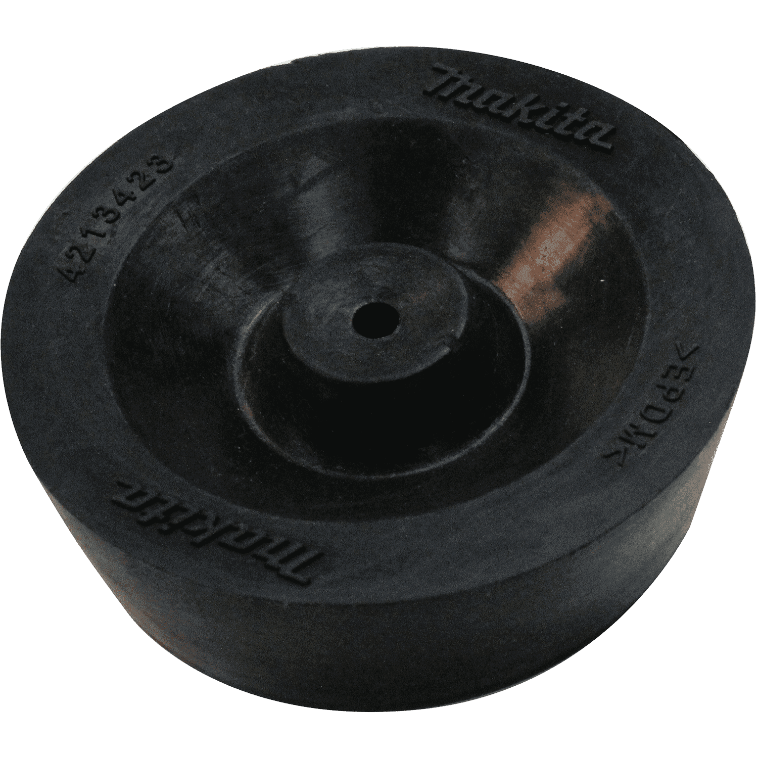 Picture of Dust Cup