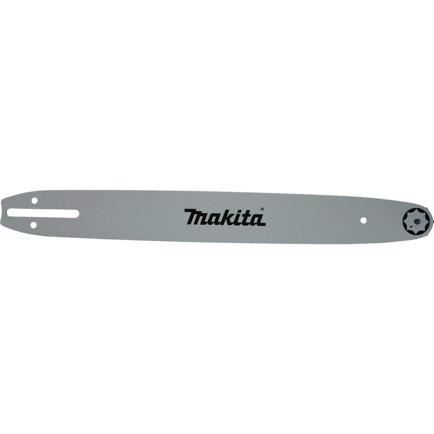 Picture of 16" Guide Bar, 3/8", .050"