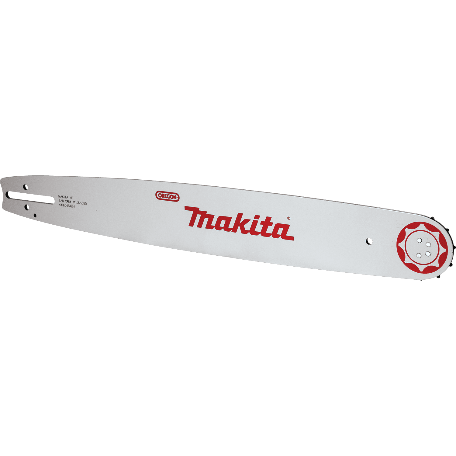 Picture of 18" Guide Bar, 3/8", .050"