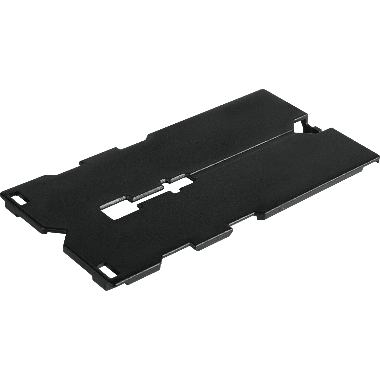 Picture of Base Cover