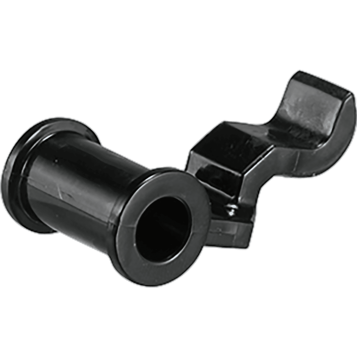 Picture of Hose Holder Joint