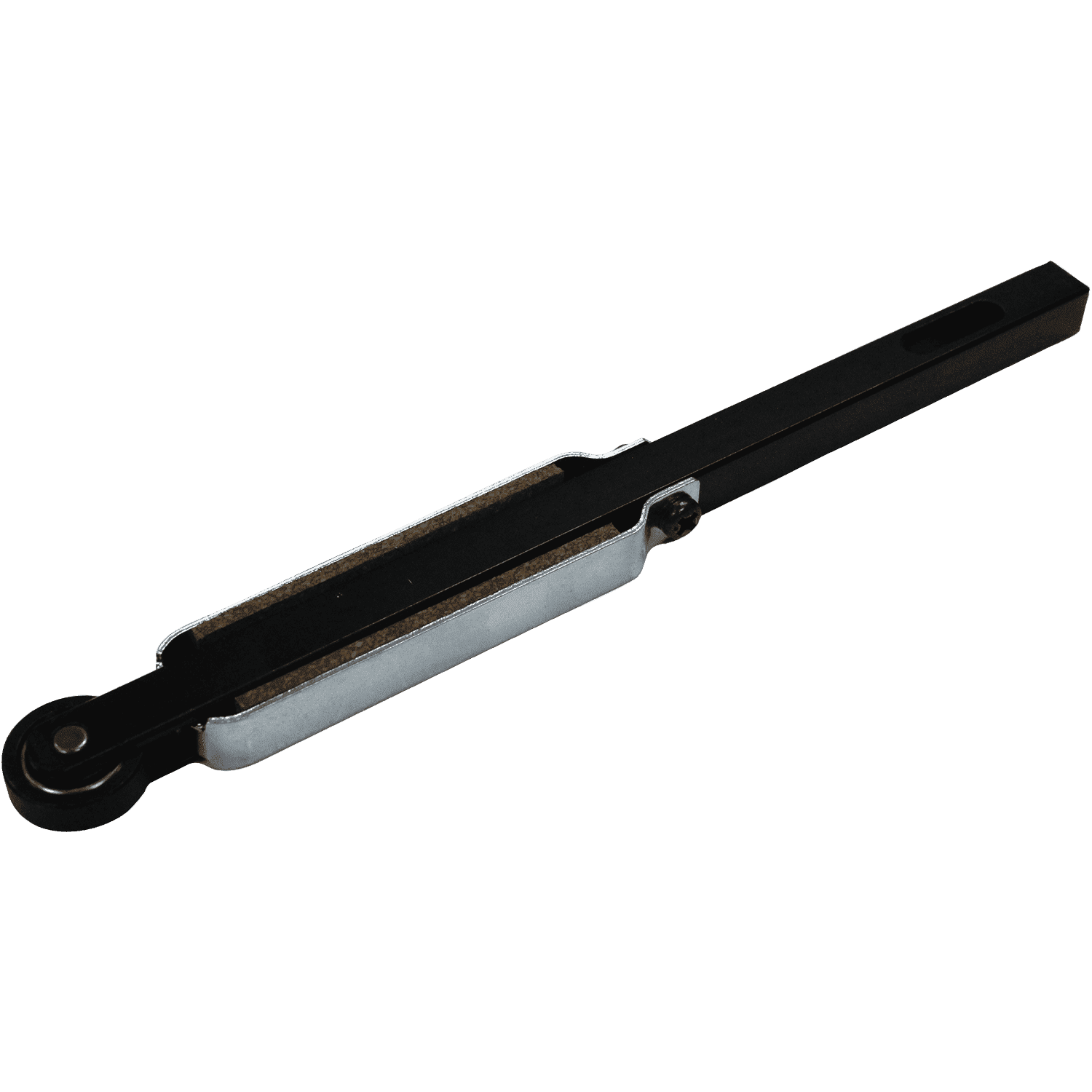 Picture of 3/8" Arm Assembly