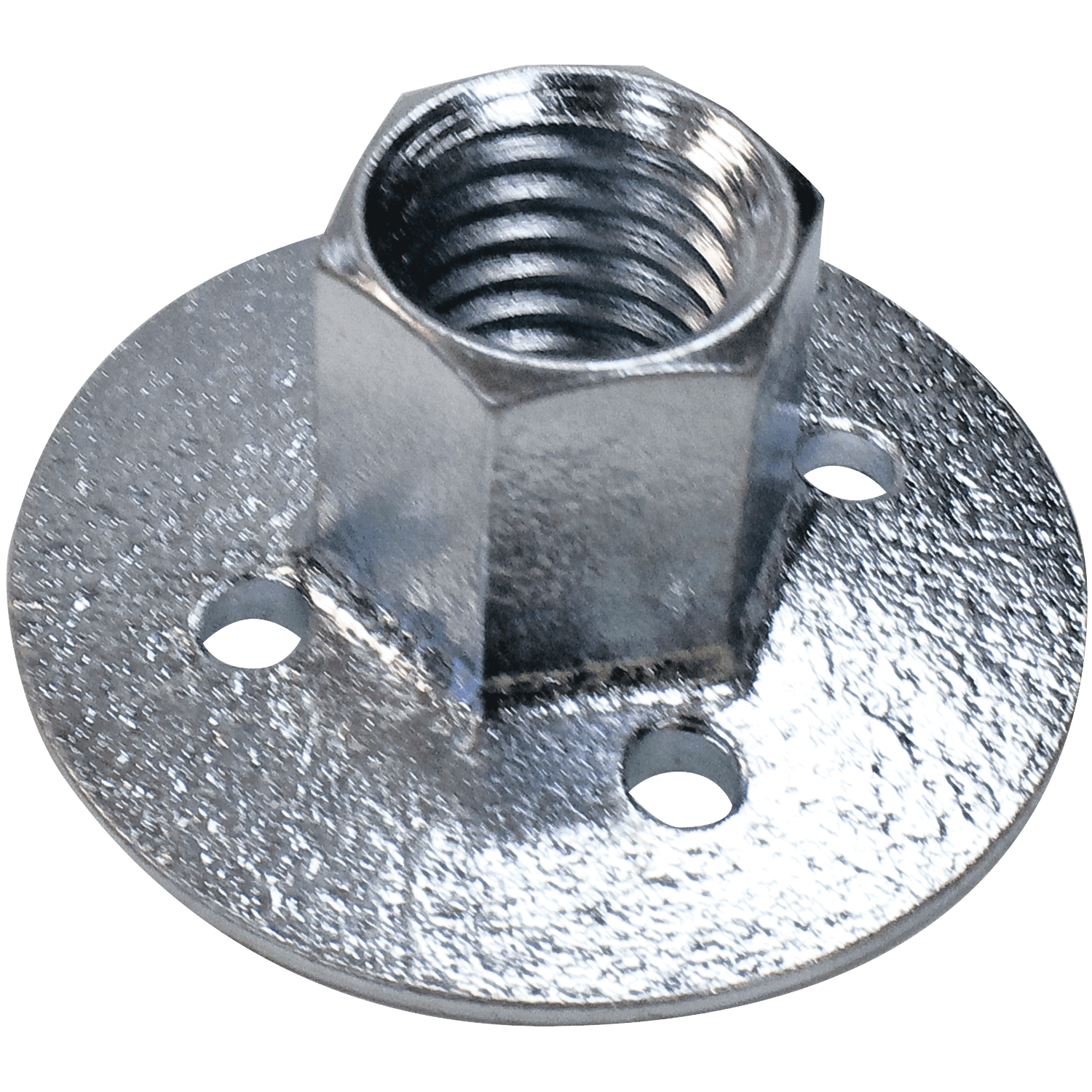 Picture of Lock Nut