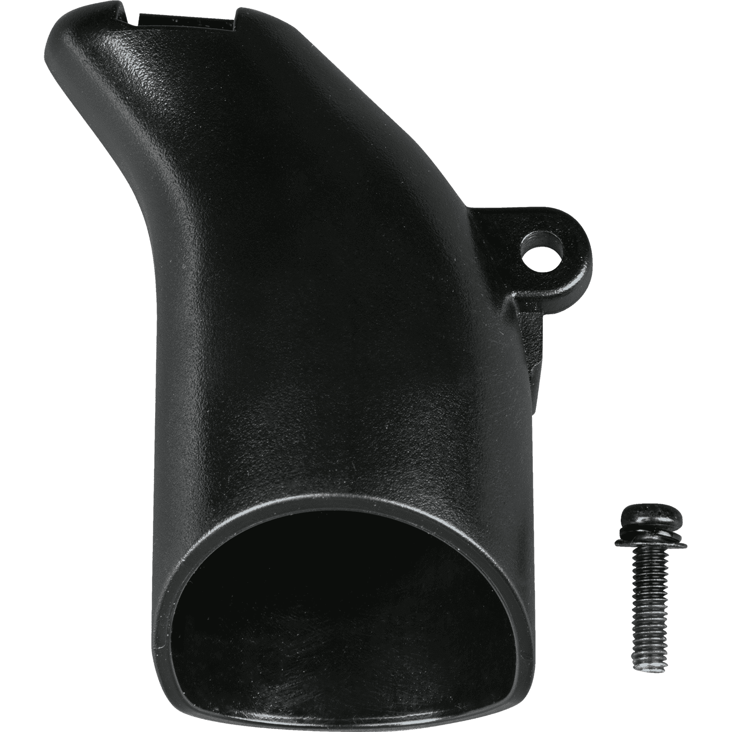 Picture of Dust Extracting Attachment, HS7610