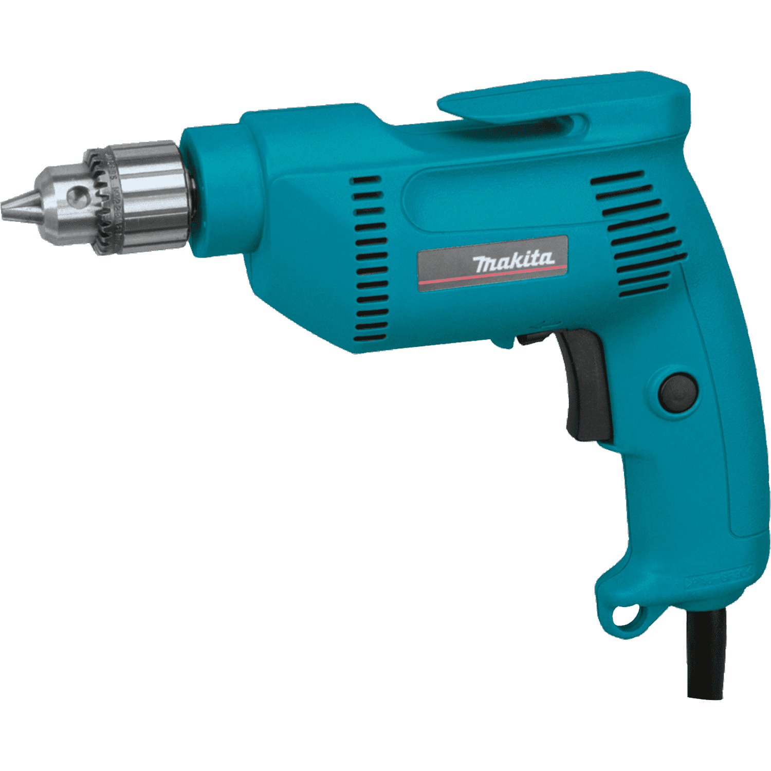 Picture of 3/8" Drill