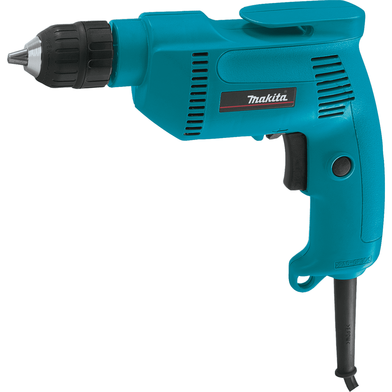 Picture of 3/8" Drill