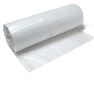 Picture of Plastic Sheeting 6mil. – 100’ x 12’
