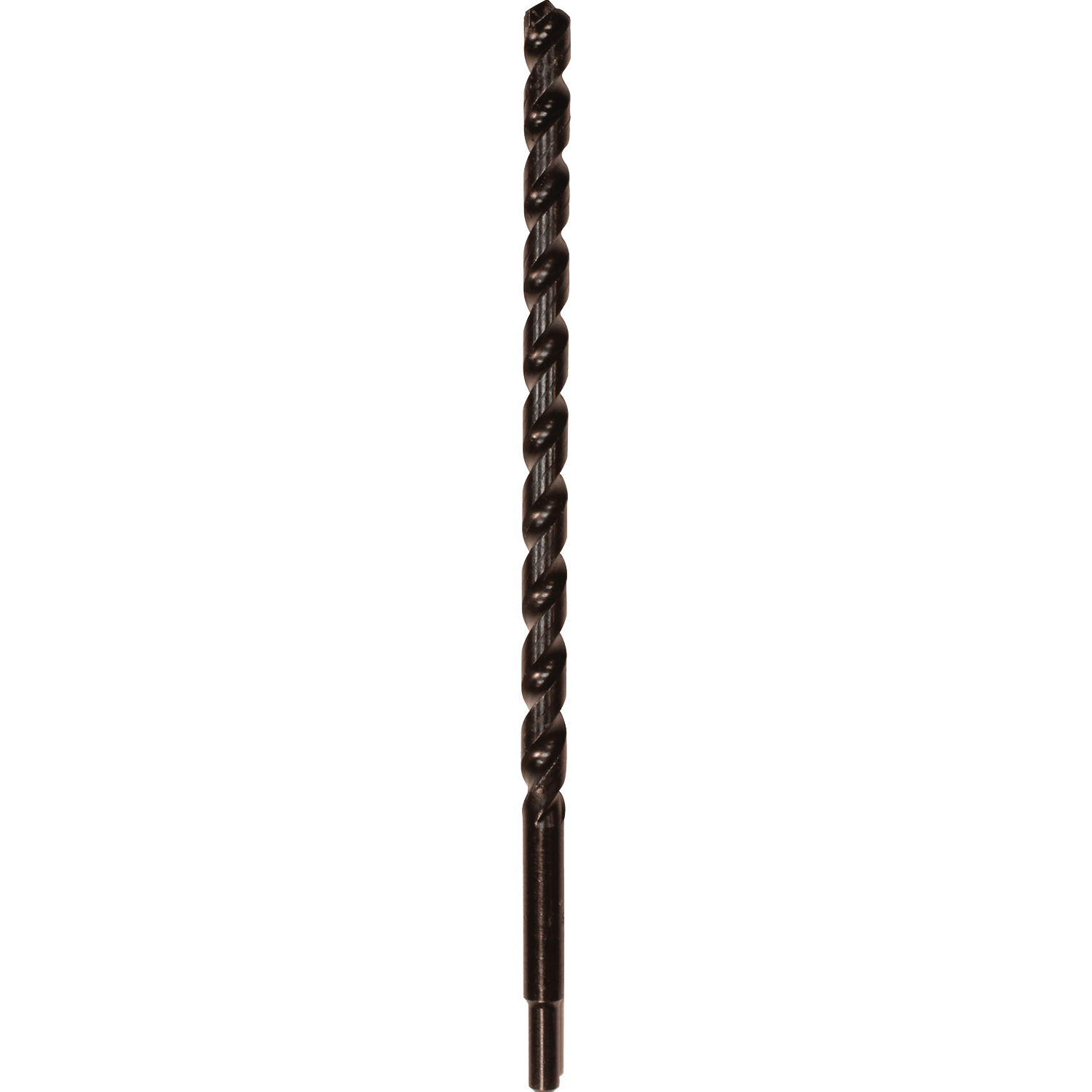 Picture of 5/8" x 13" Percussion Masonry Bit