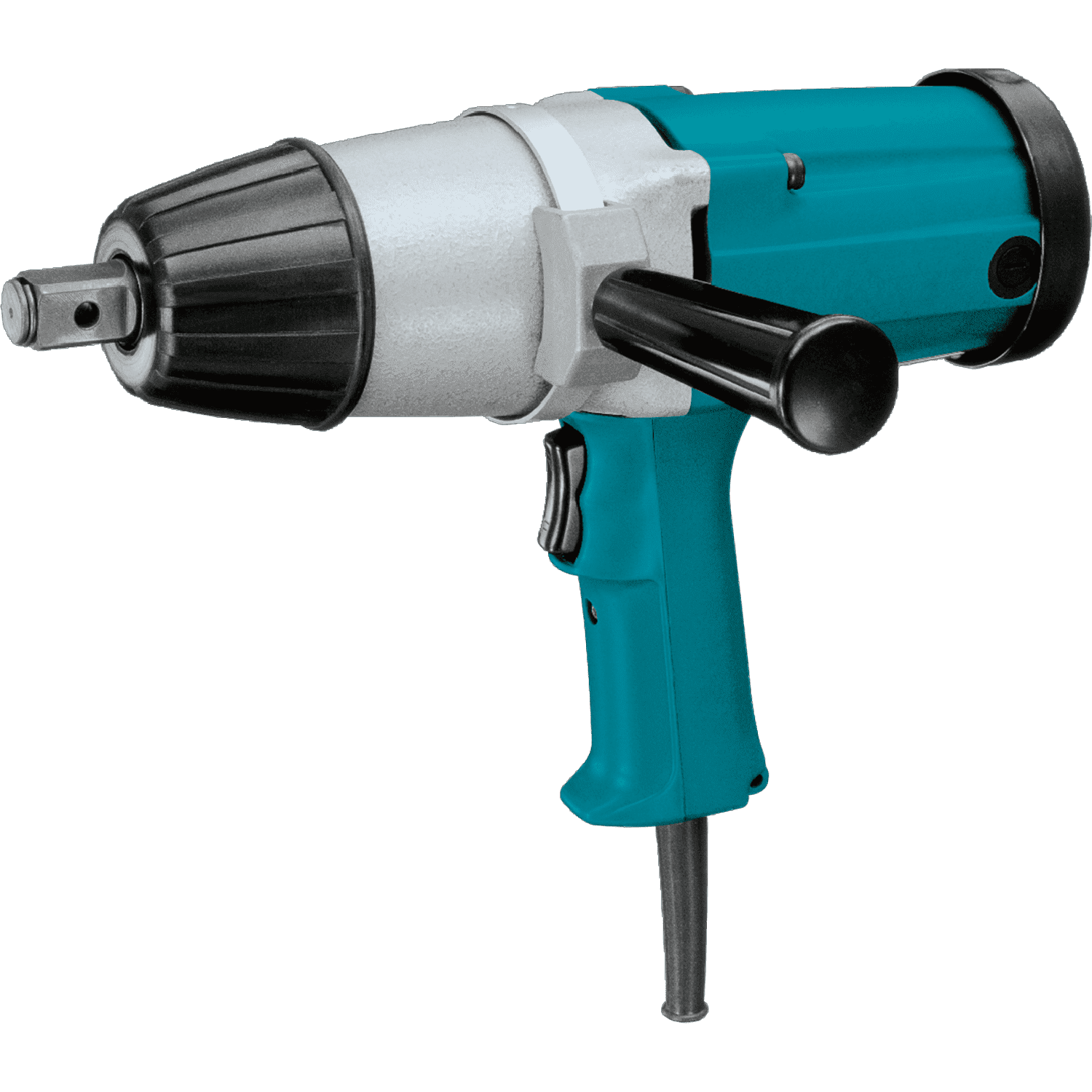 Picture of 3/4" Impact Wrench w/ Friction Ring Anvil