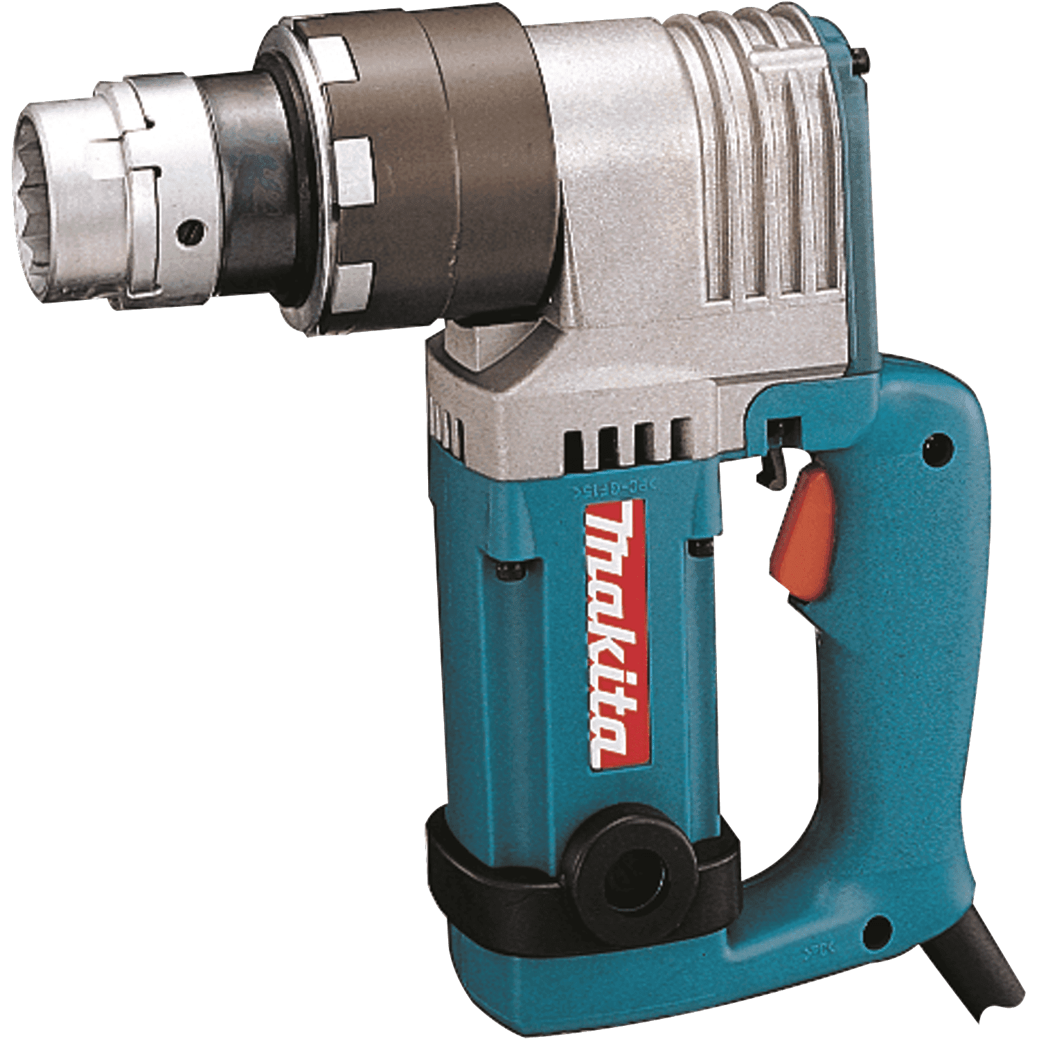 Picture of 3/4" Shear Wrench