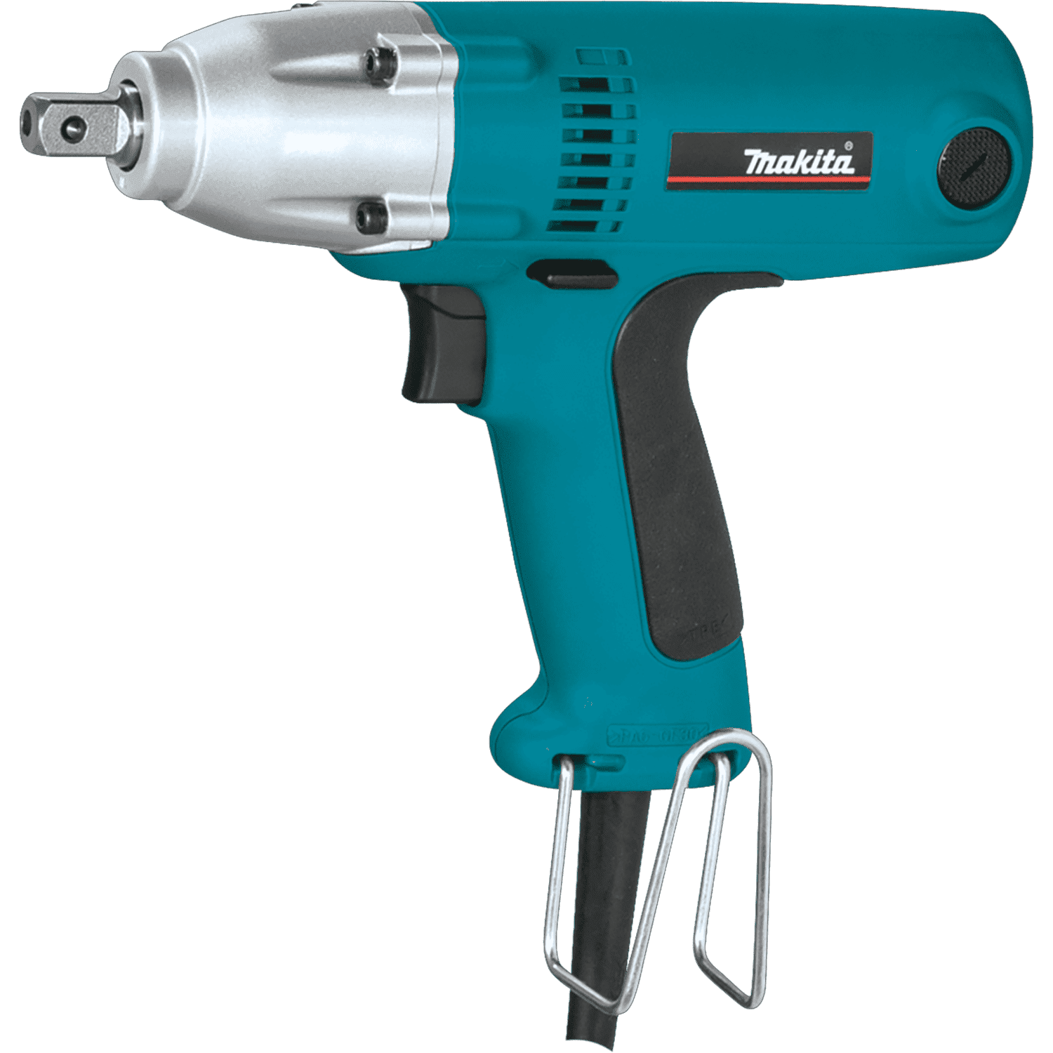 Picture of 1/2" Impact Wrench w/ Detent Pin Anvil