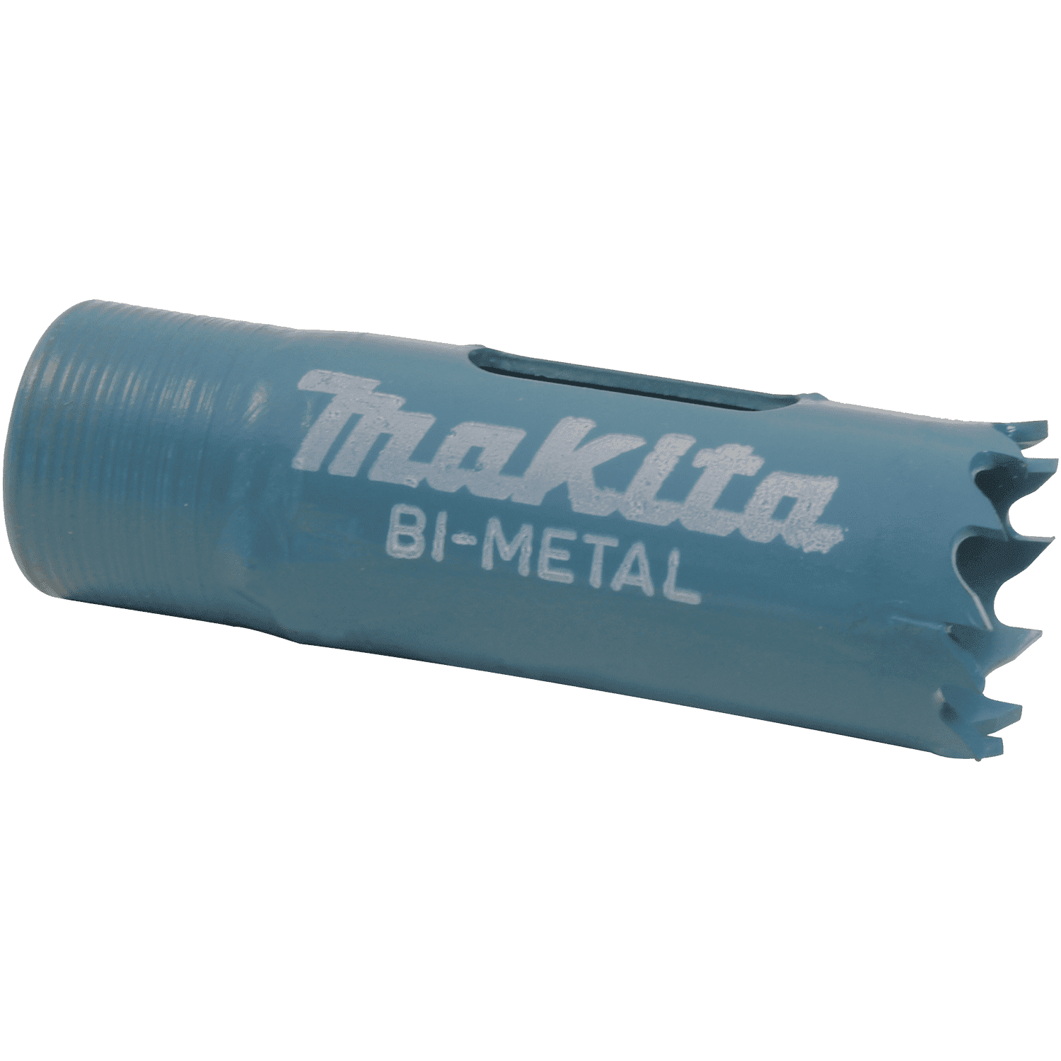 Picture of 3/4" Bi-Metal Hole Saw, Carded