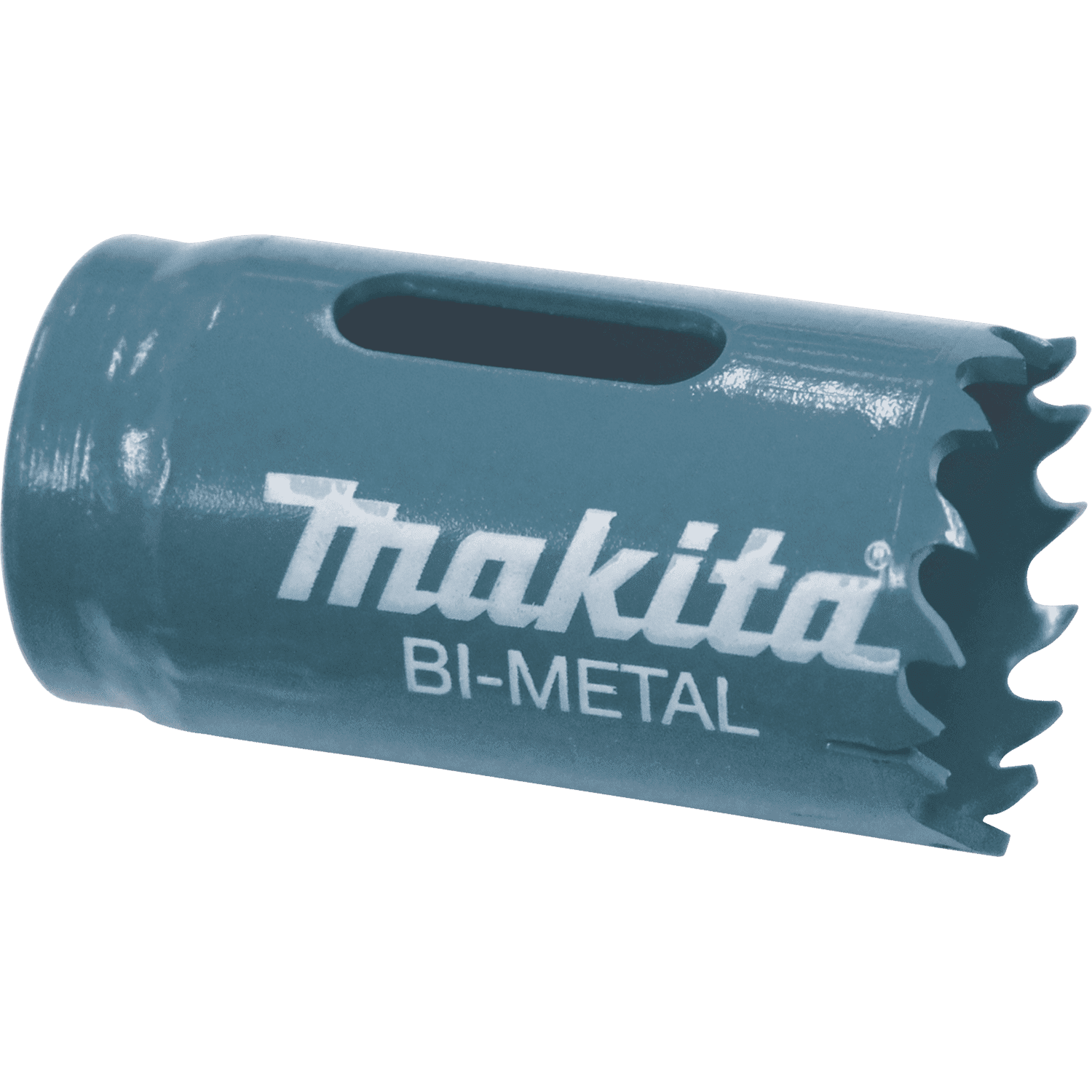 Picture of 1" Bi-Metal Hole Saw
