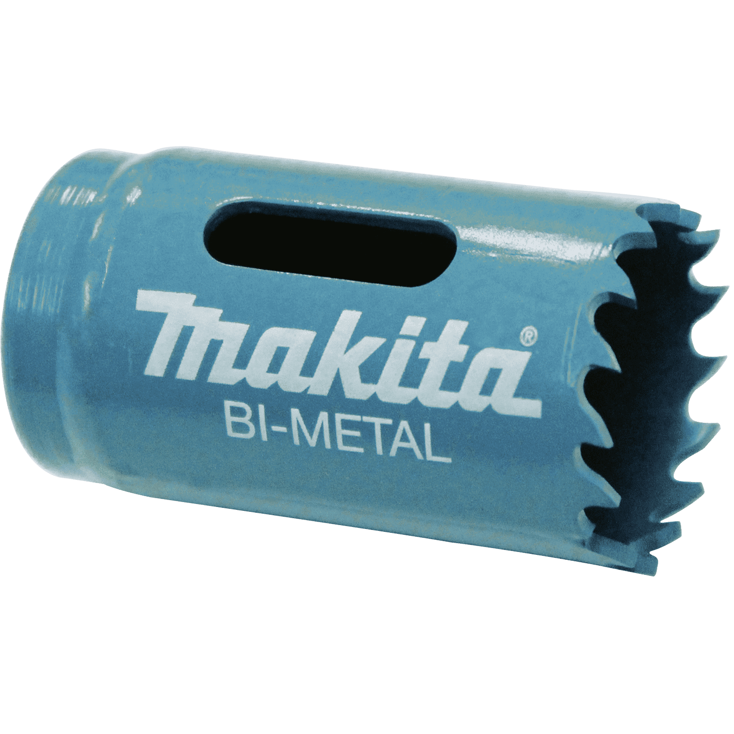 Picture of 1-1/16" Bi-Metal Hole Saw