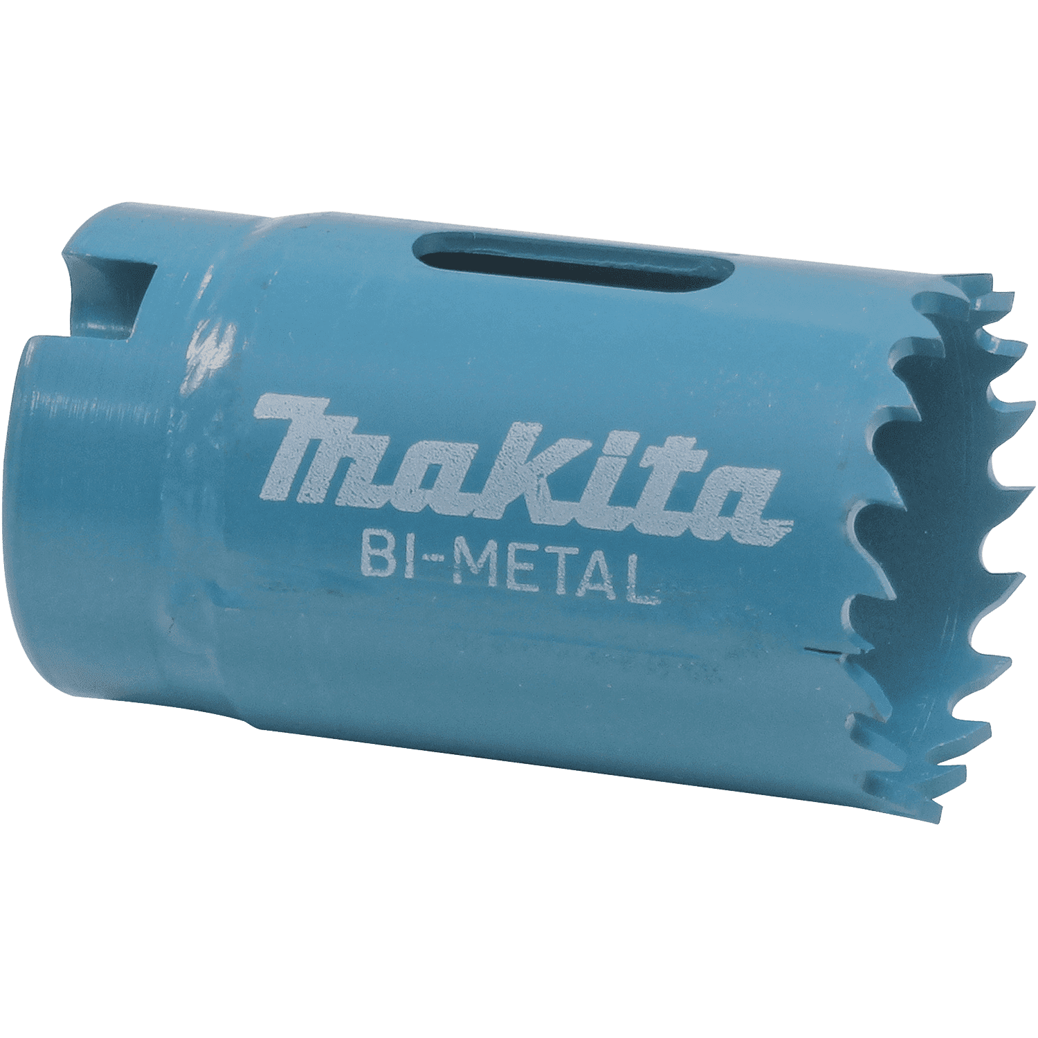 Picture of 1-1/4" Bi-Metal Hole Saw