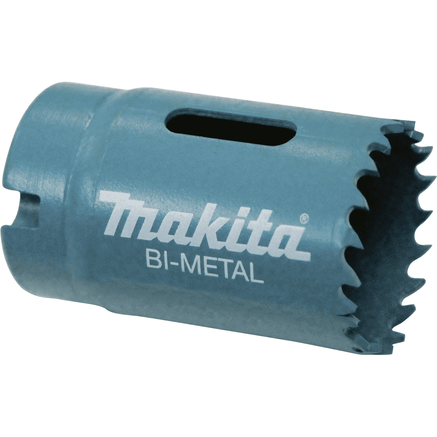 Picture of 1-5/16" Bi-Metal Hole Saw