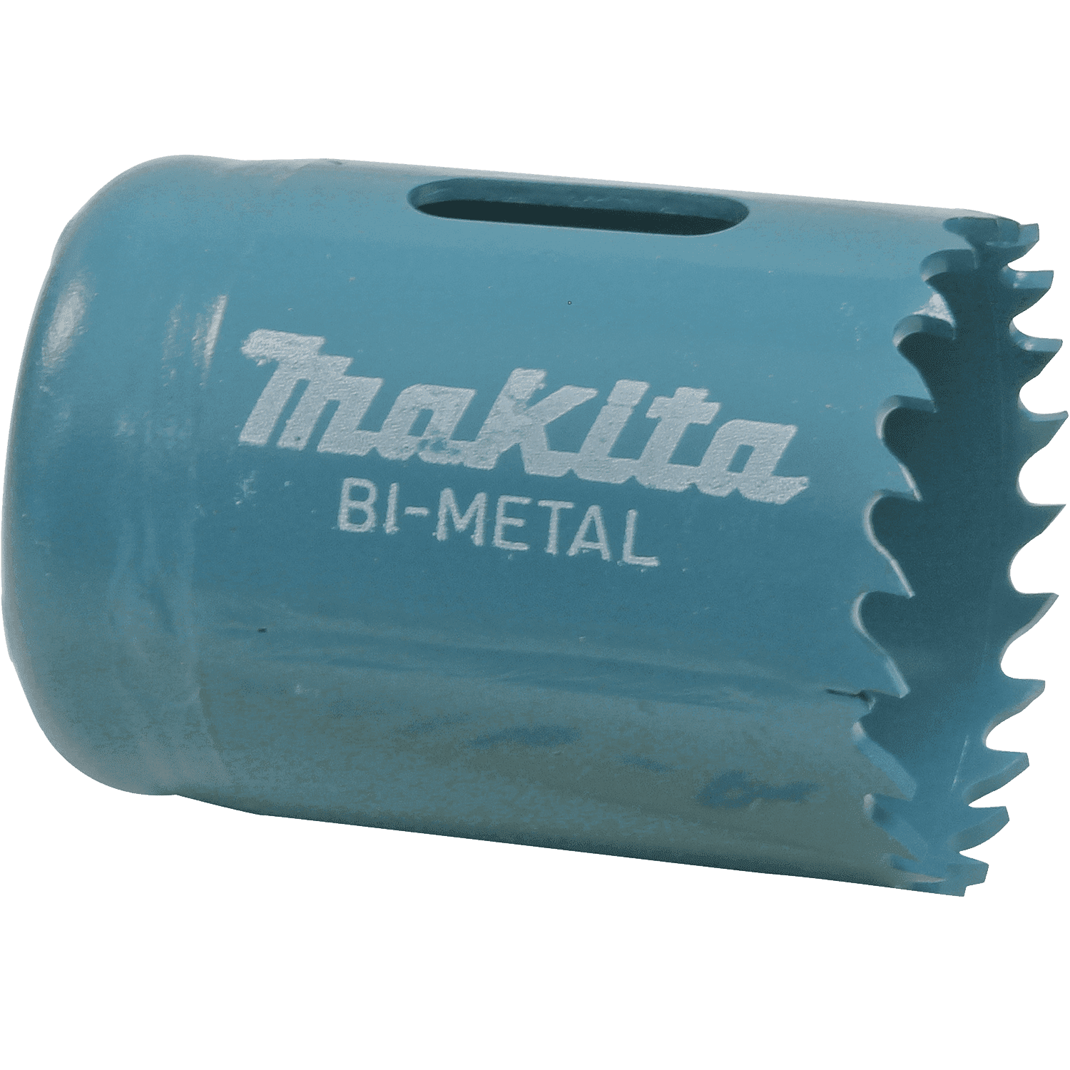 Picture of 1-1/2" Bi-Metal Hole Saw