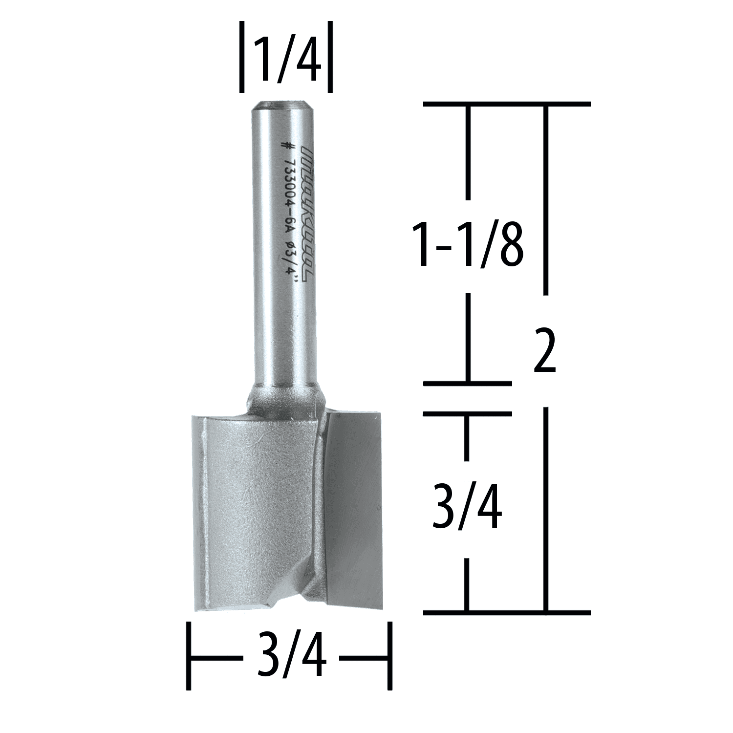 RopeSoapNDope. Makita/ Power Tools