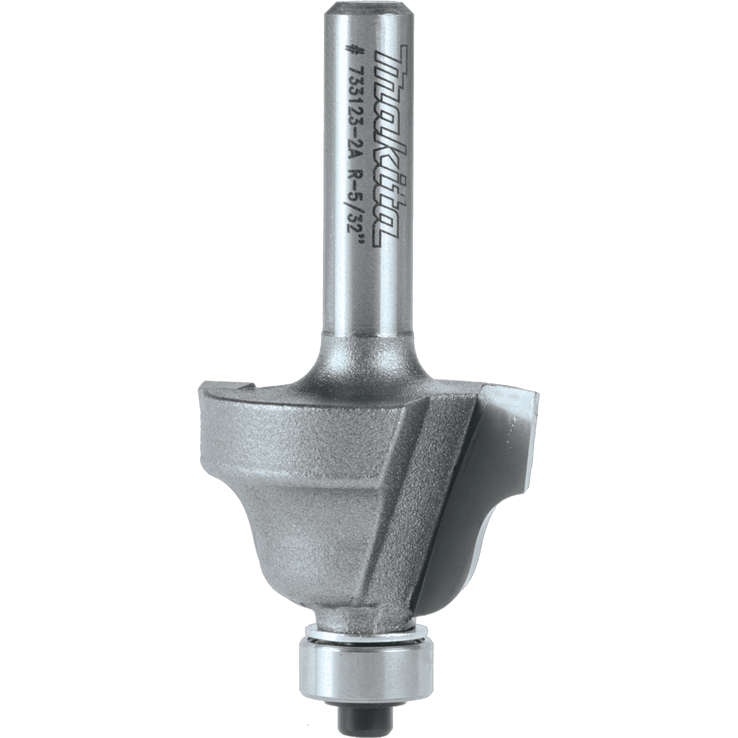 RopeSoapNDope. Makita/ Power Tools