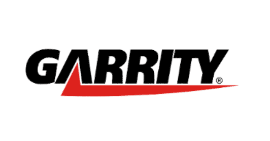 Picture for manufacturer Garrity