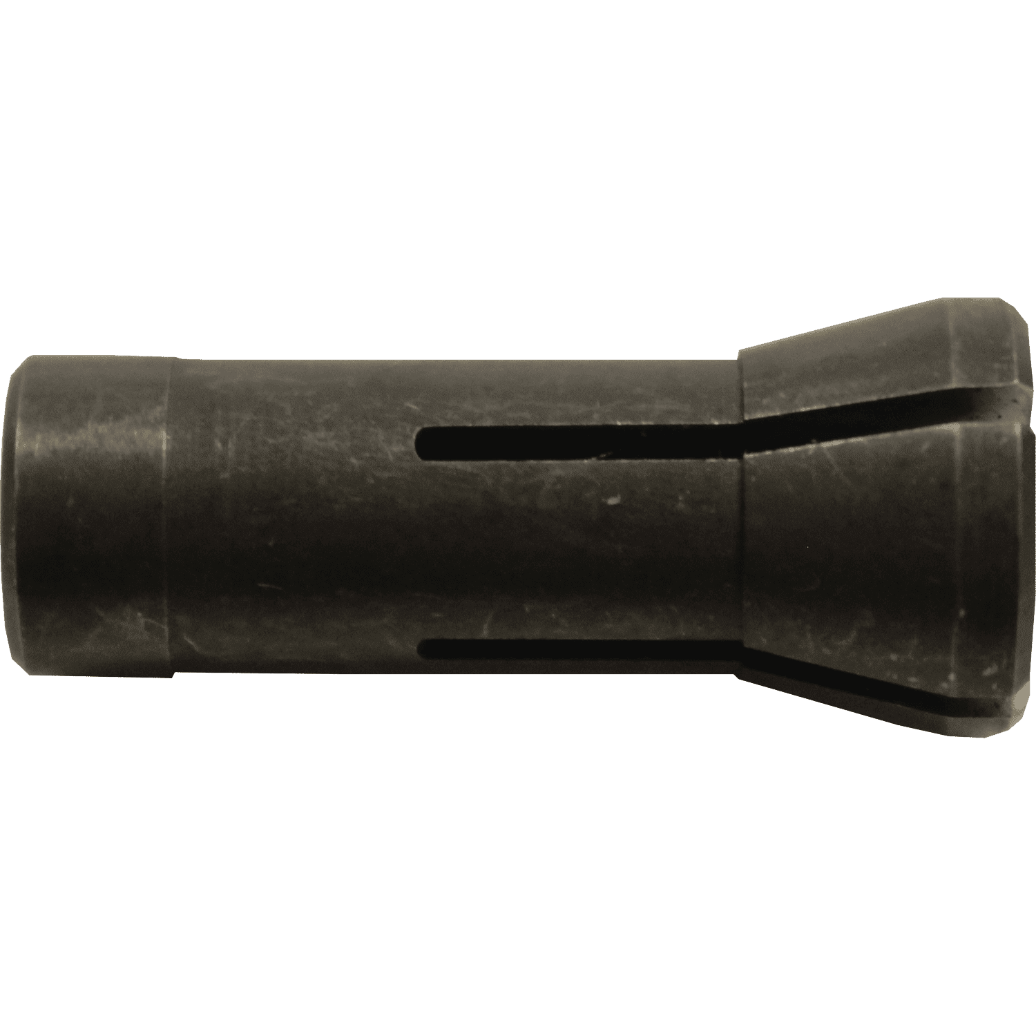 Picture of 1/4" Collet