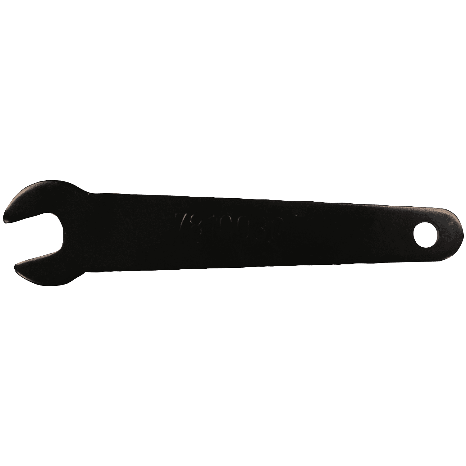 Picture of Spanner Wrench