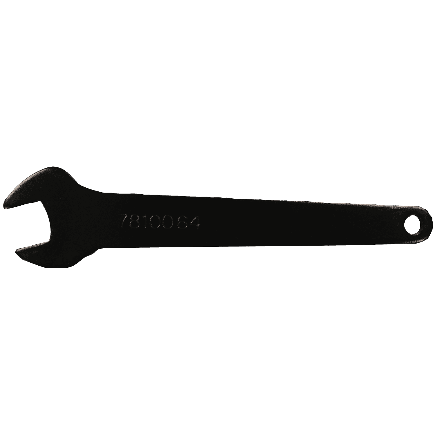 Picture of Spanner Wrench