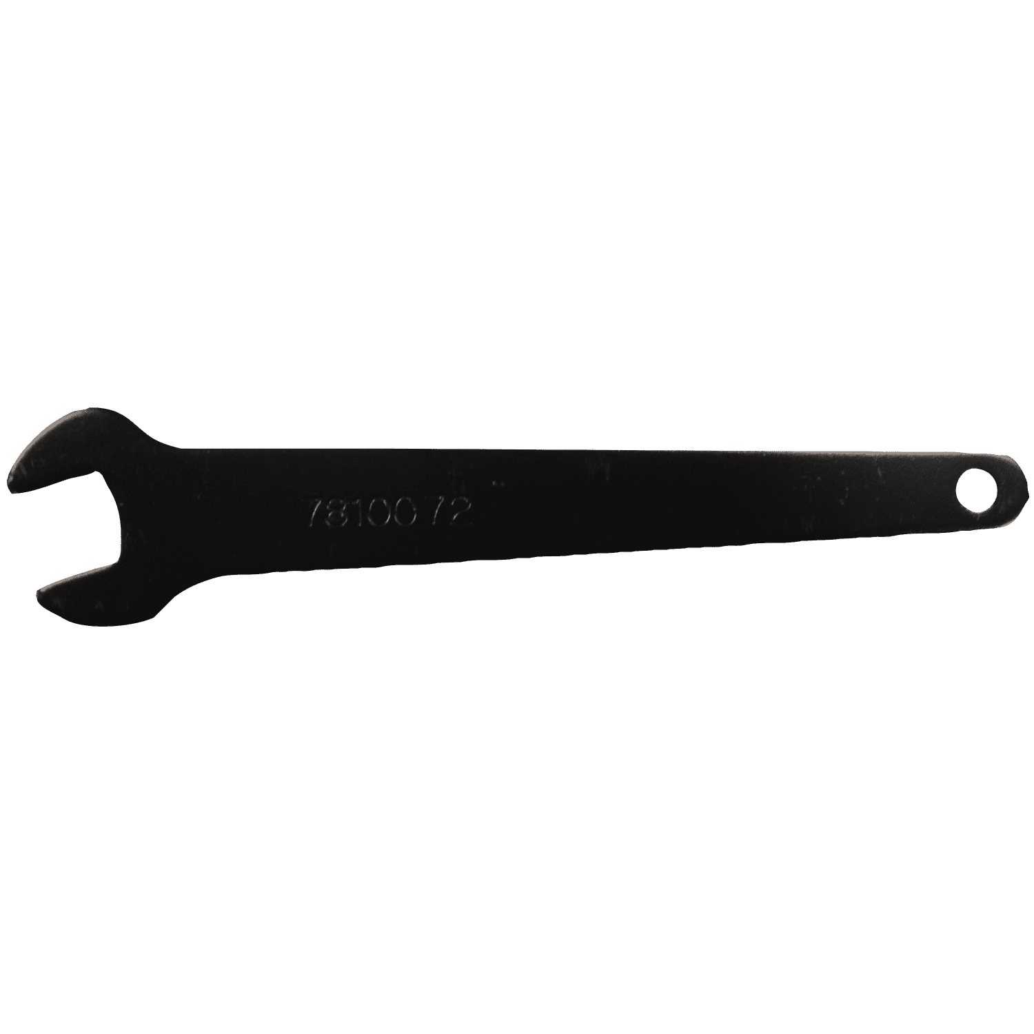 Picture of Spanner Wrench