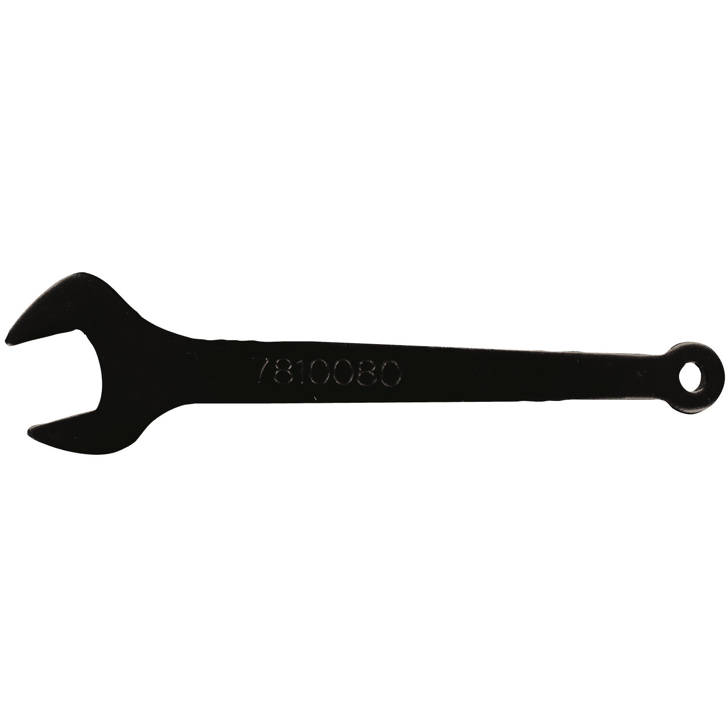 Picture of Spanner Wrench