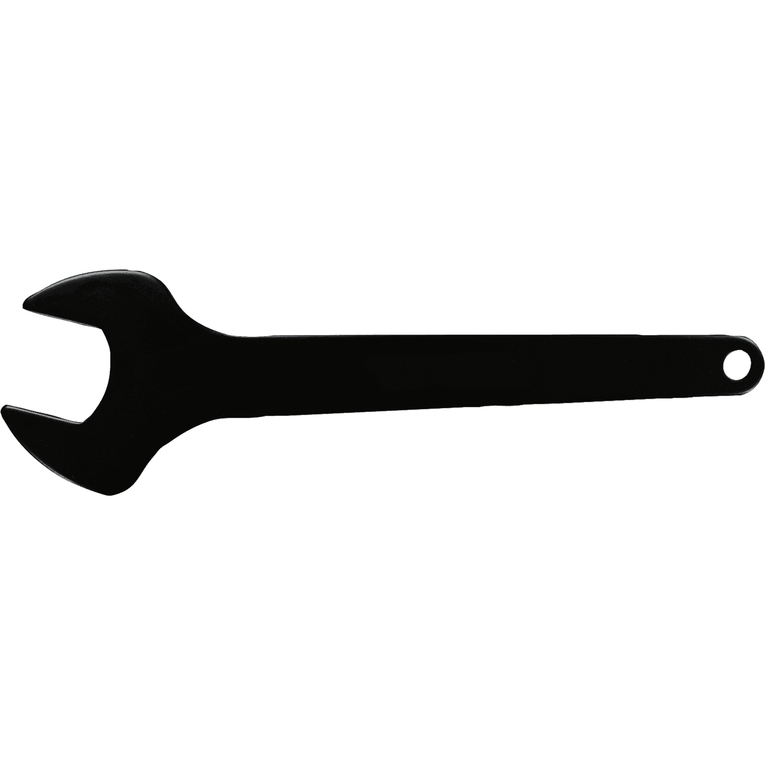 Picture of Spanner Wrench