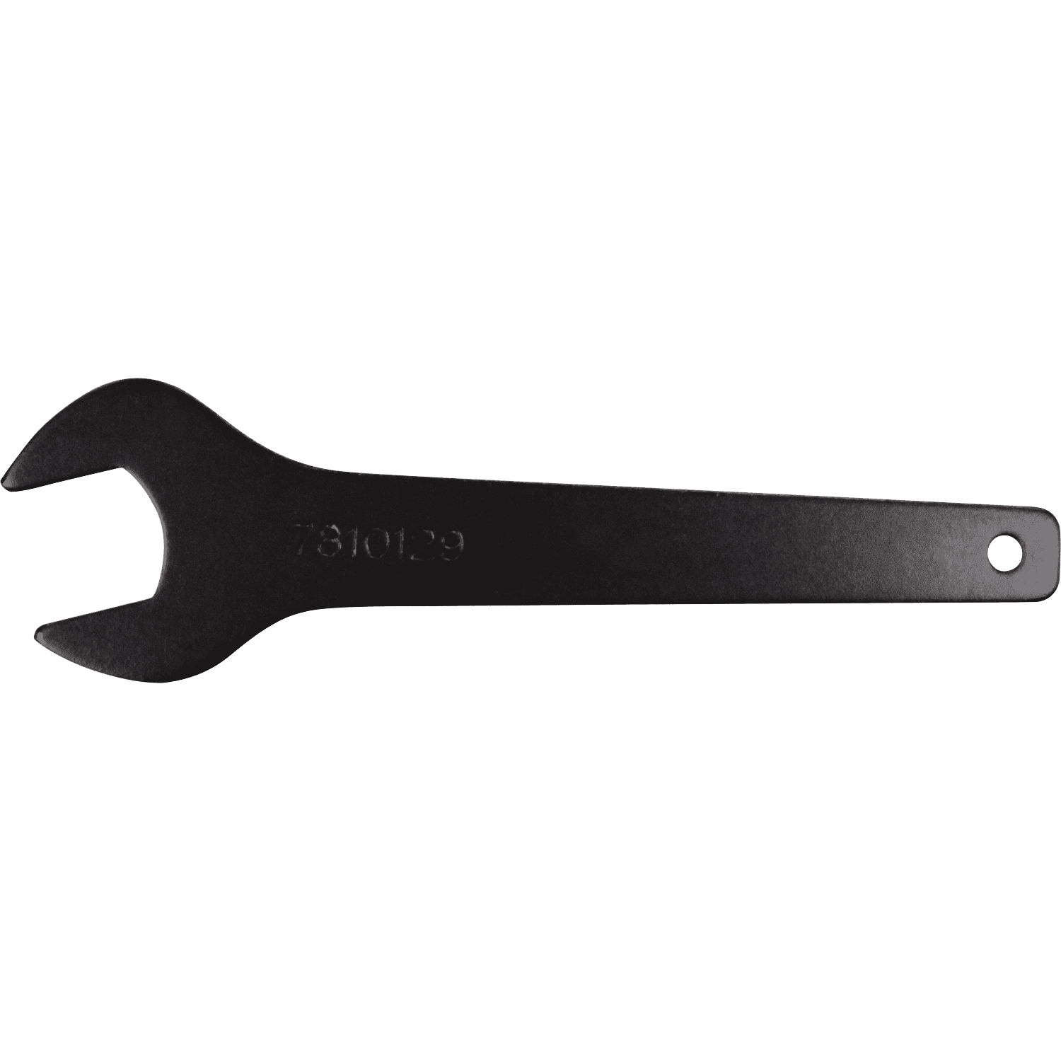 Picture of Wrench