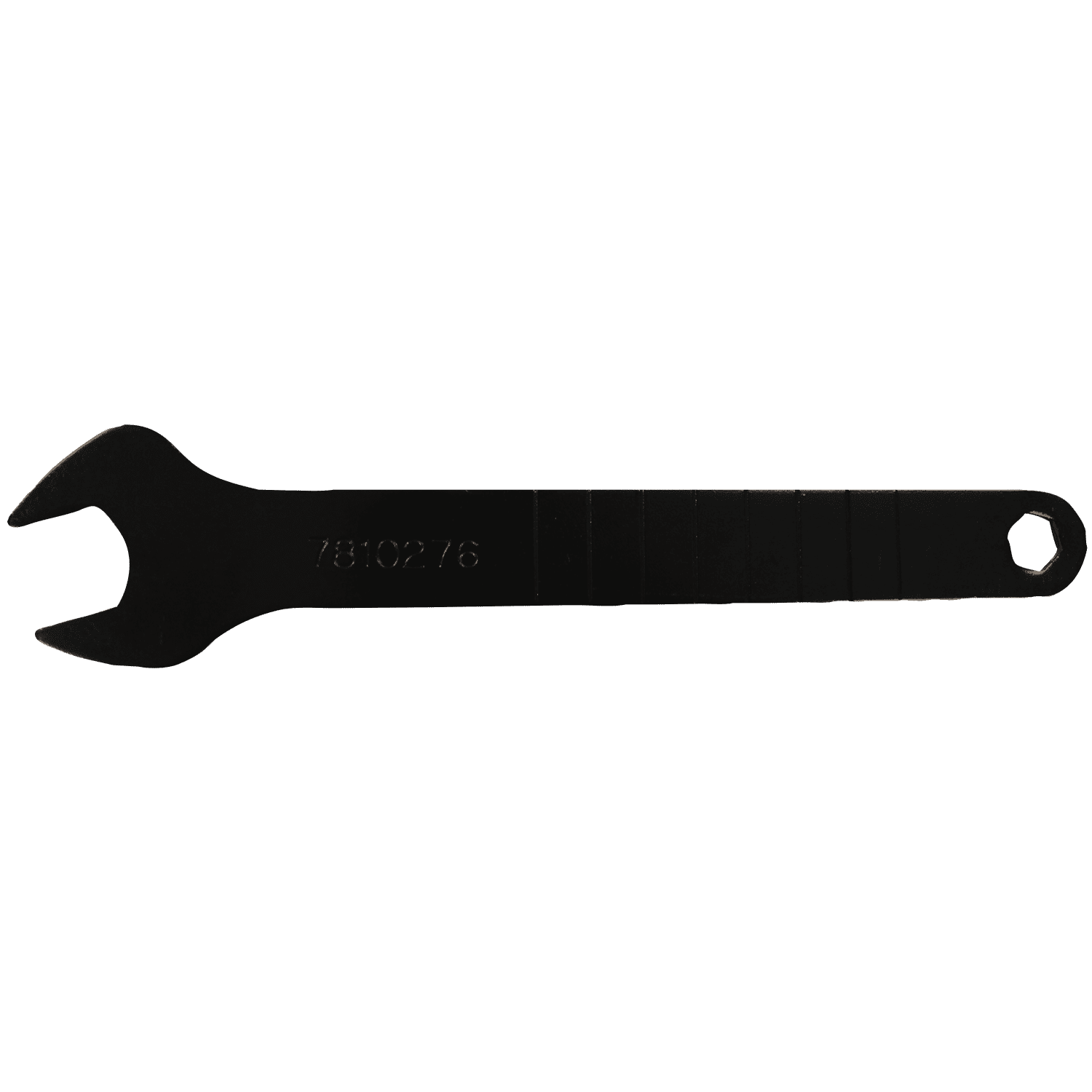 Picture of Wrench