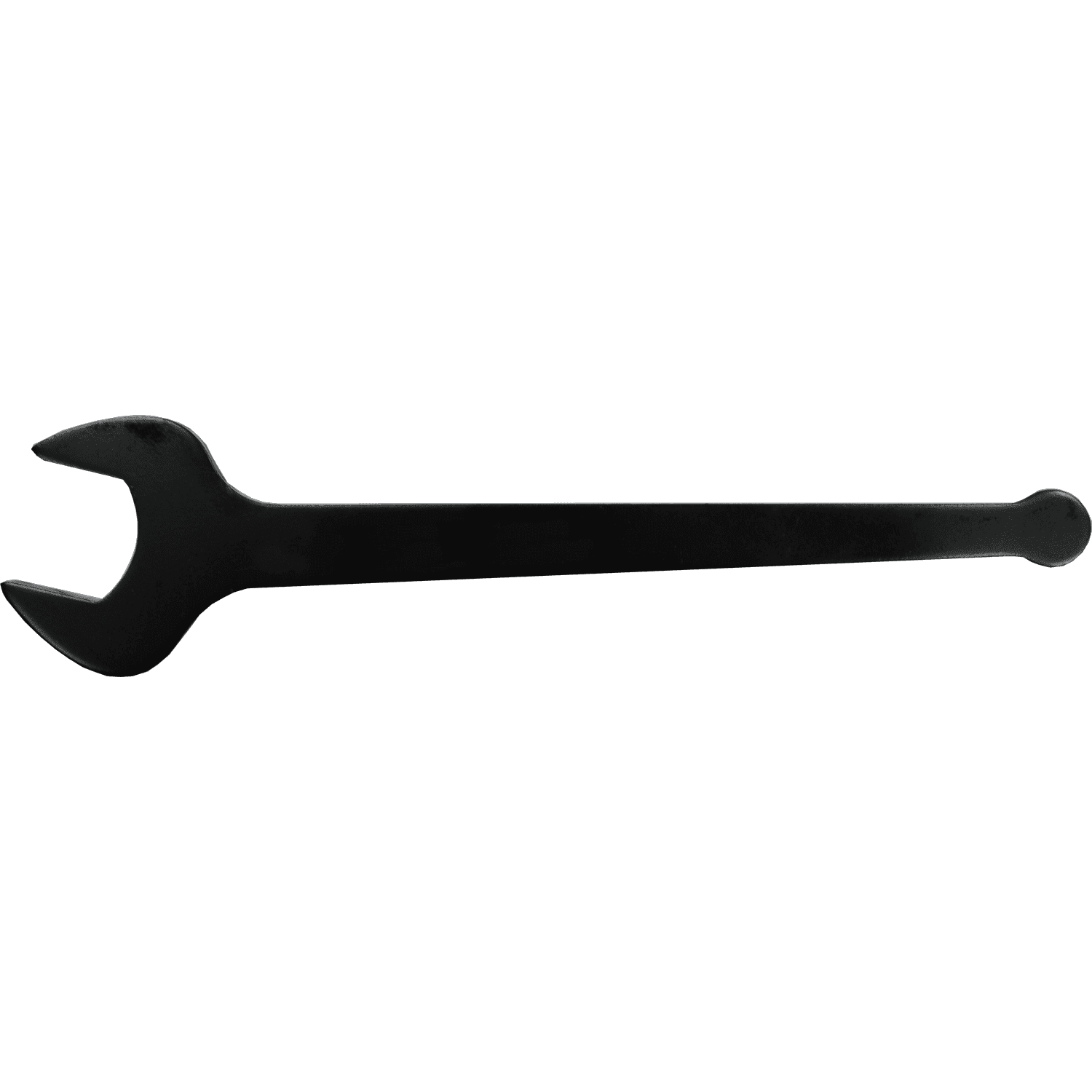 Picture of Wrench